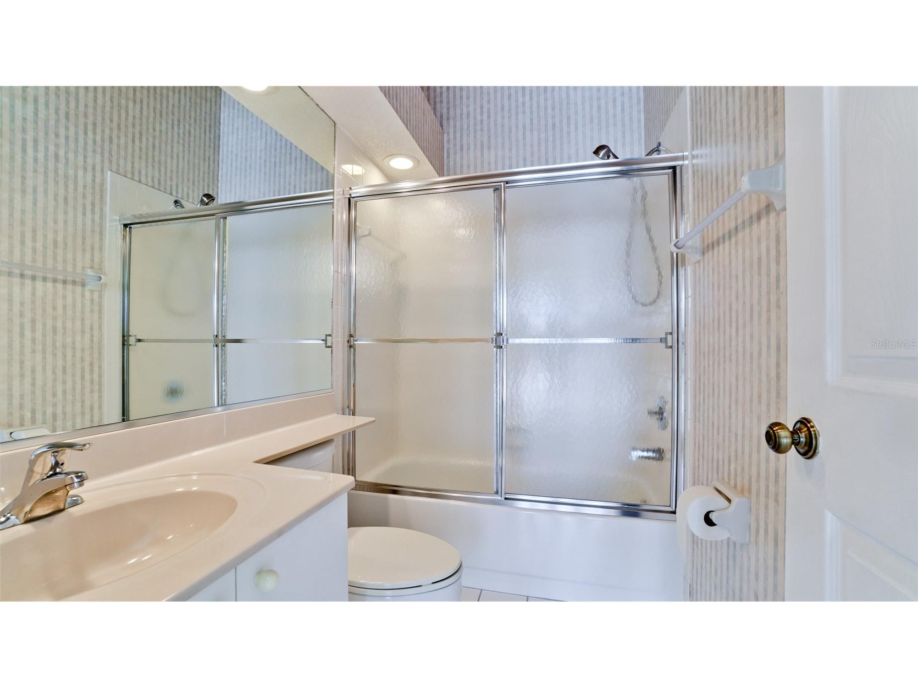 507 Sanderling Circle Bradenton FL 34209 - LAKE # 2 A4683781 image26