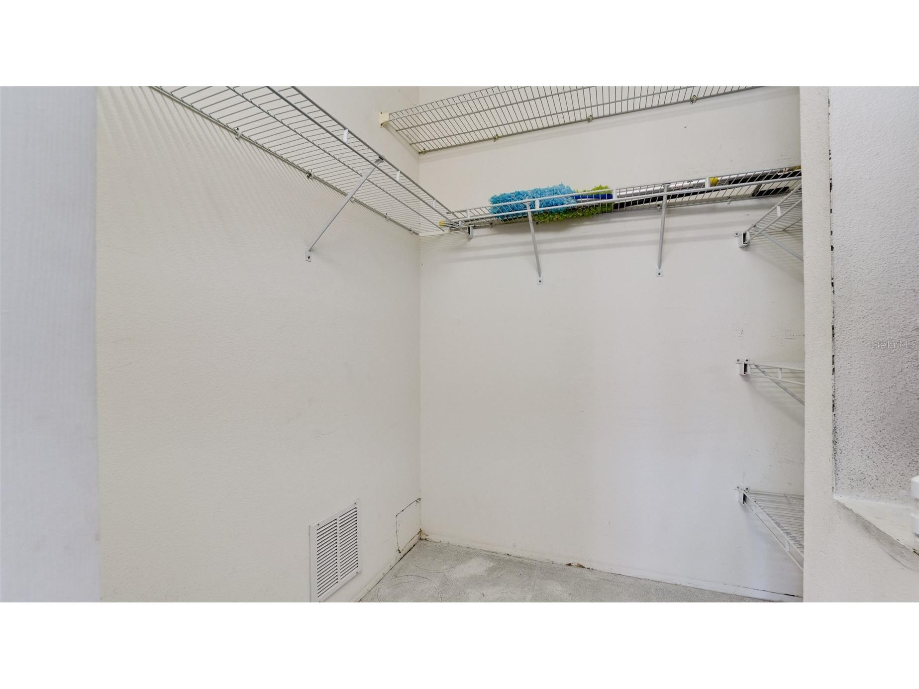 507 Sanderling Circle Bradenton FL 34209 - LAKE # 2 A4683781 image27