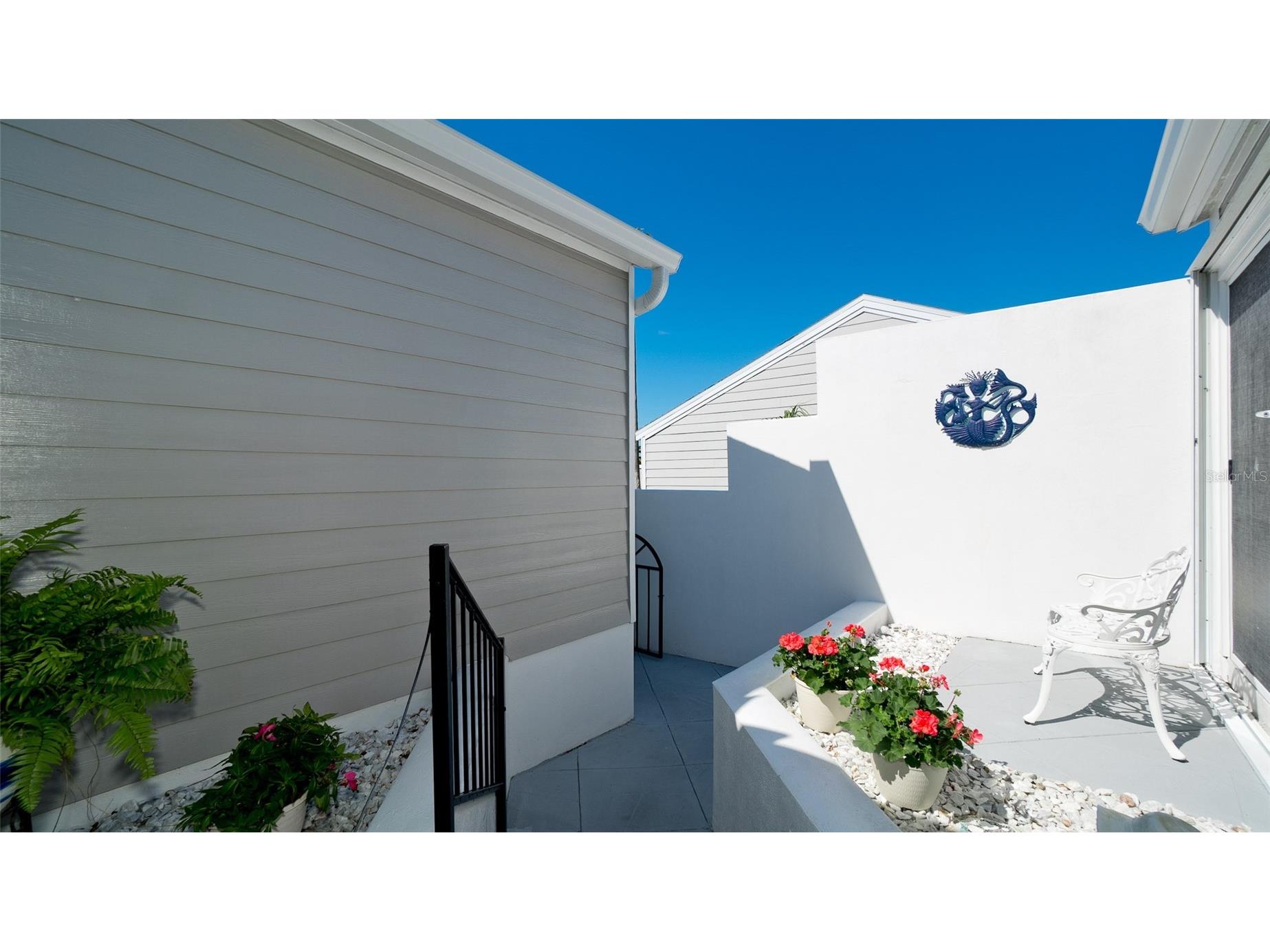 507 Sanderling Circle Bradenton FL 34209 - LAKE # 2 A4683781 image28