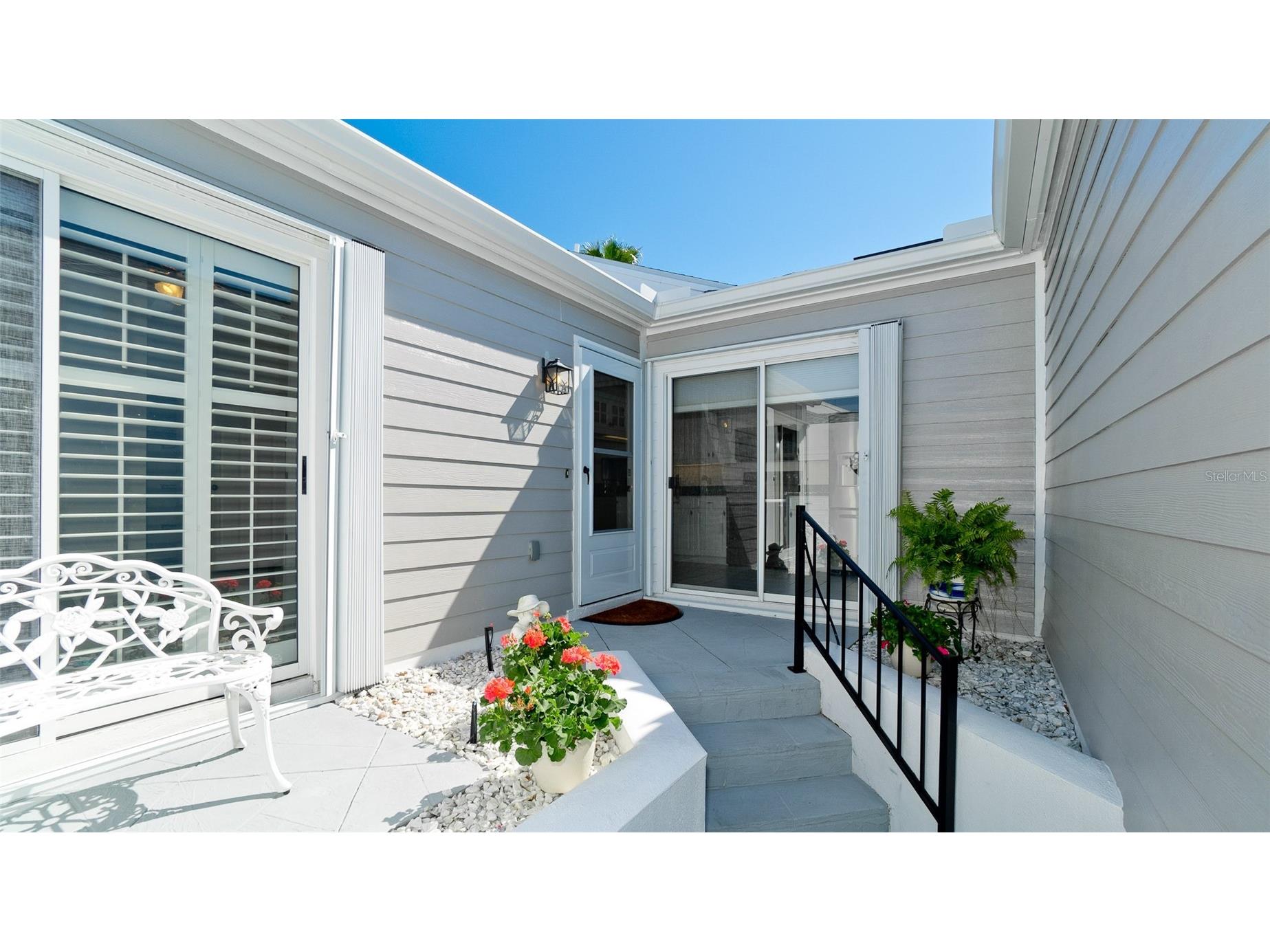 507 Sanderling Circle Bradenton FL 34209 - LAKE # 2 A4683781 image29