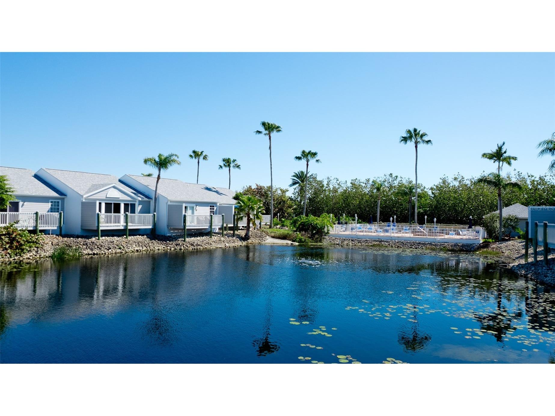 507 Sanderling Circle Bradenton FL 34209 - LAKE # 2 A4683781 image3