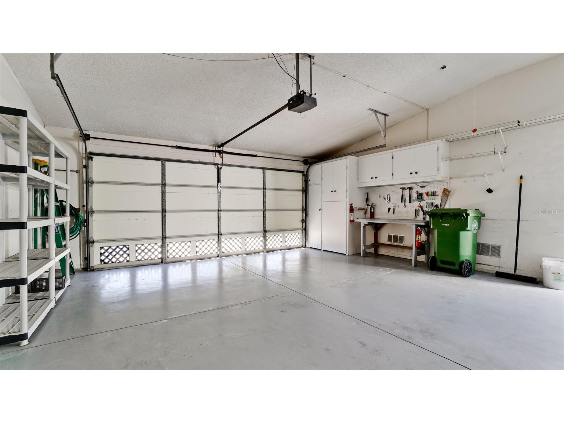 507 Sanderling Circle Bradenton FL 34209 - LAKE # 2 A4683781 image30