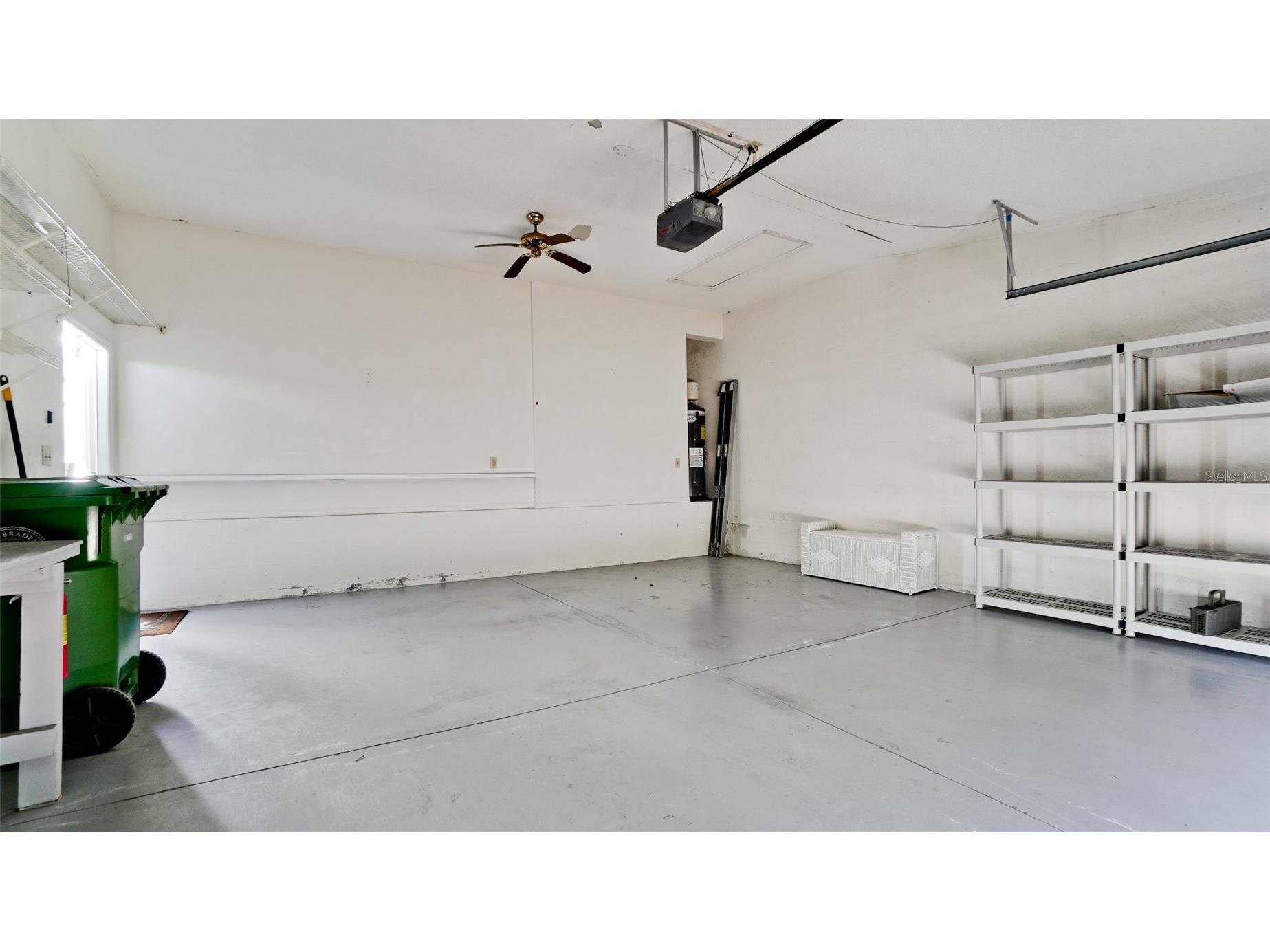 507 Sanderling Circle Bradenton FL 34209 - LAKE # 2 A4683781 image31