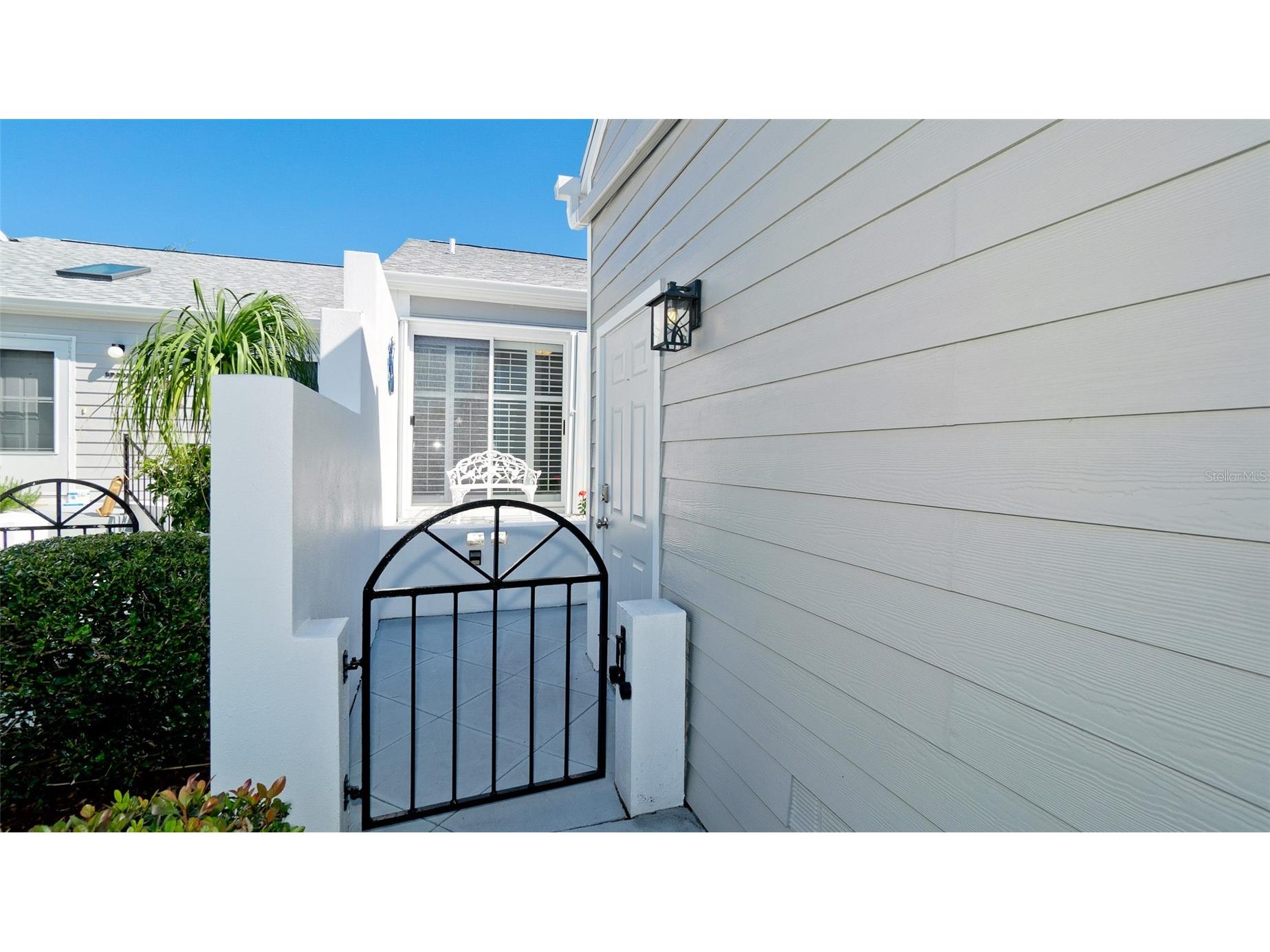 507 Sanderling Circle Bradenton FL 34209 - LAKE # 2 A4683781 image32