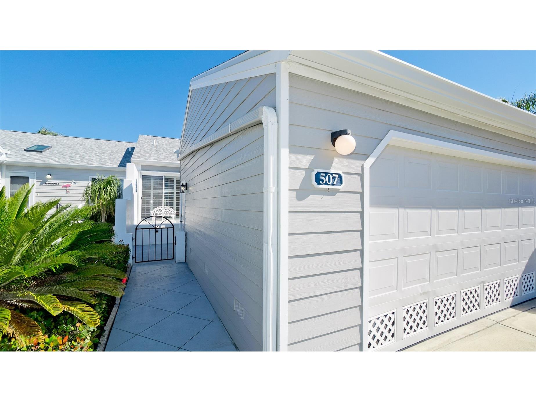 507 Sanderling Circle Bradenton FL 34209 - LAKE # 2 A4683781 image33
