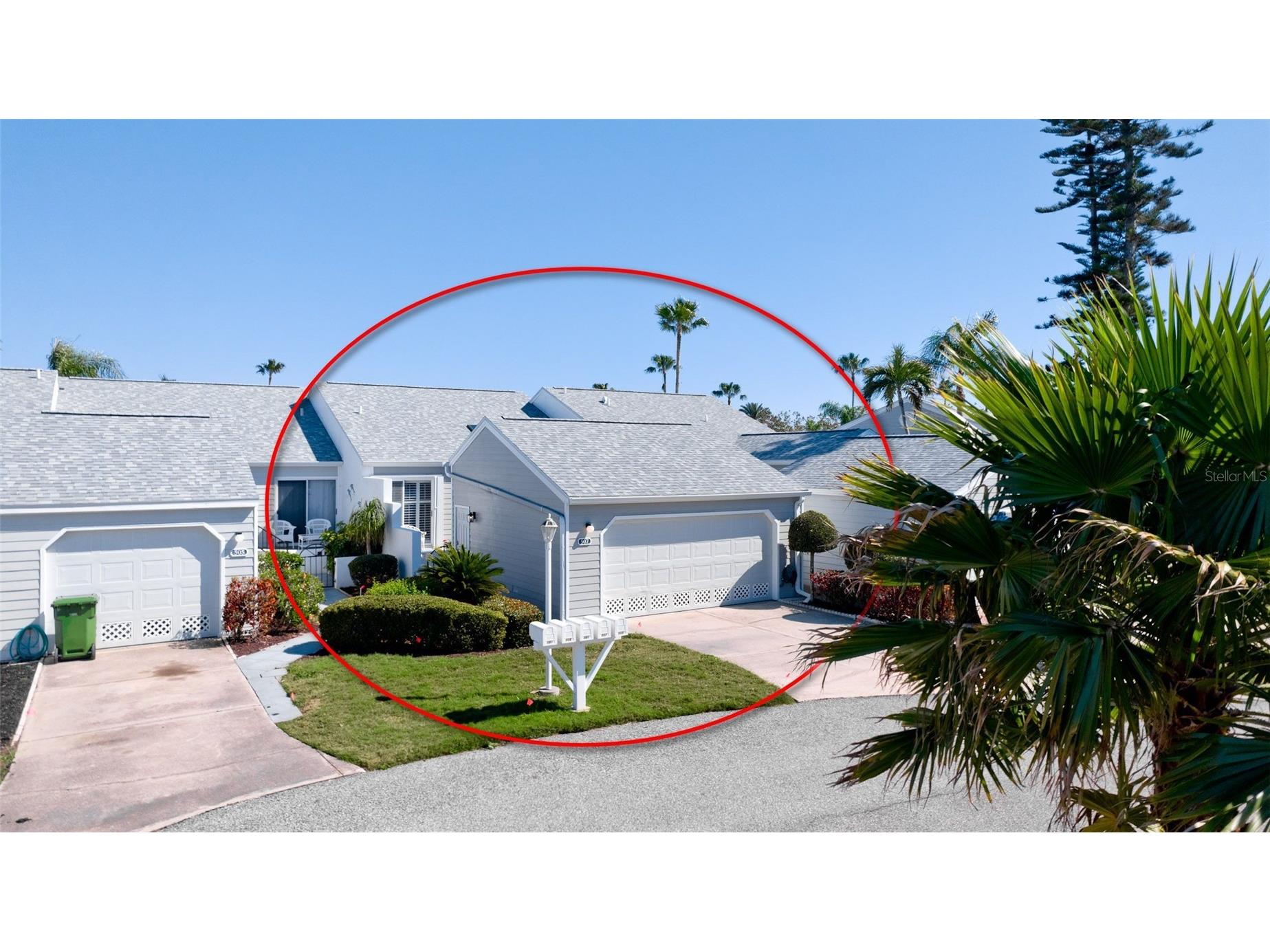 507 Sanderling Circle Bradenton FL 34209 - LAKE # 2 A4683781 image34