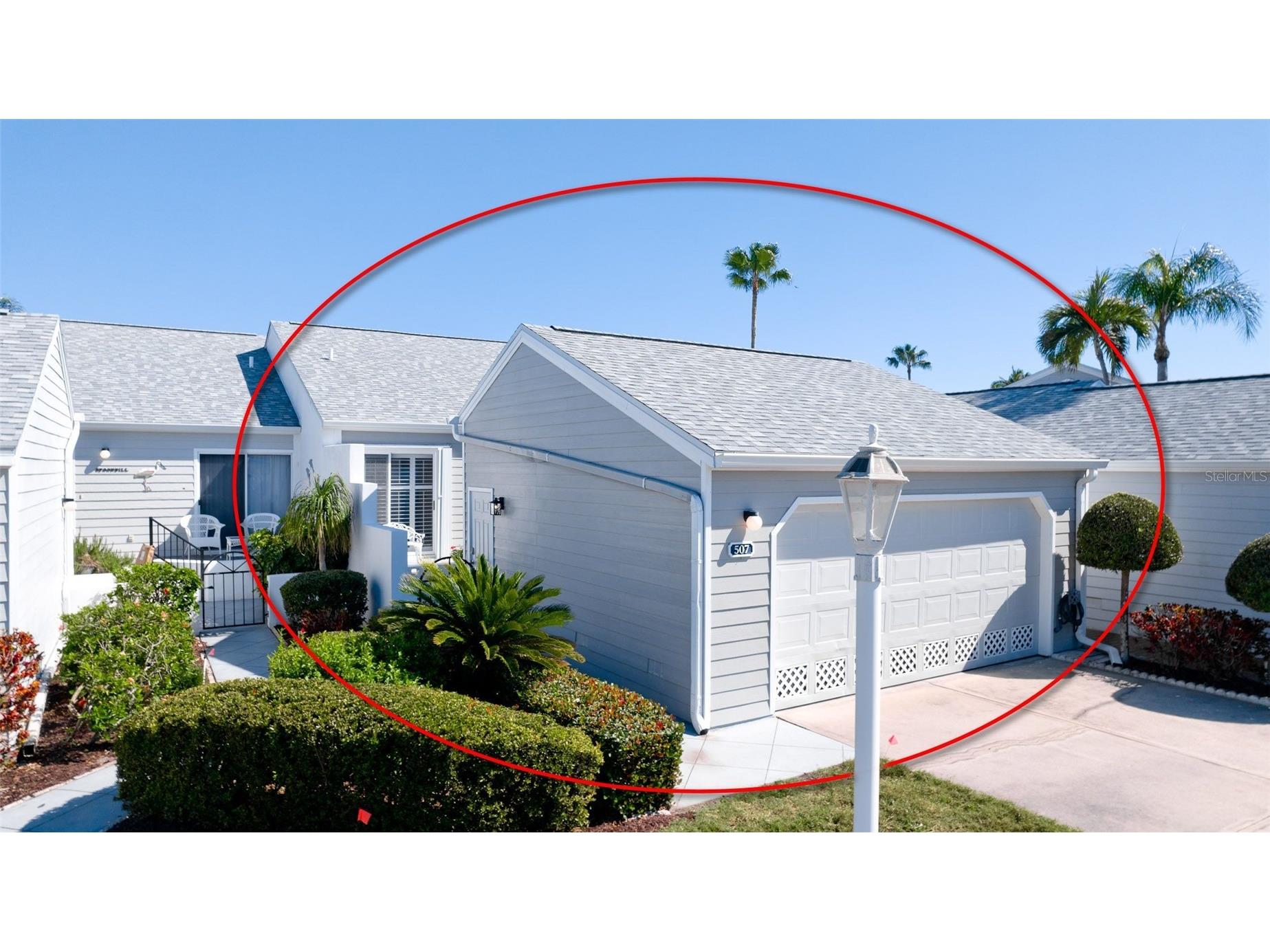 507 Sanderling Circle Bradenton FL 34209 - LAKE # 2 A4683781 image35