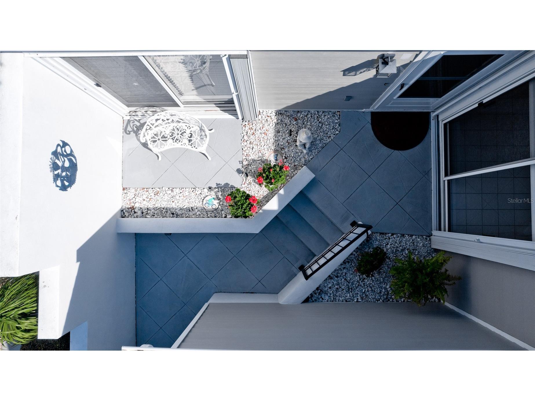 507 Sanderling Circle Bradenton FL 34209 - LAKE # 2 A4683781 image36