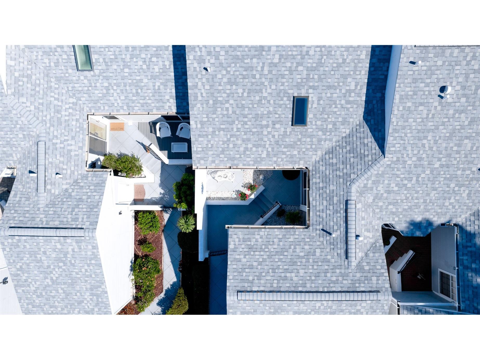 507 Sanderling Circle Bradenton FL 34209 - LAKE # 2 A4683781 image37