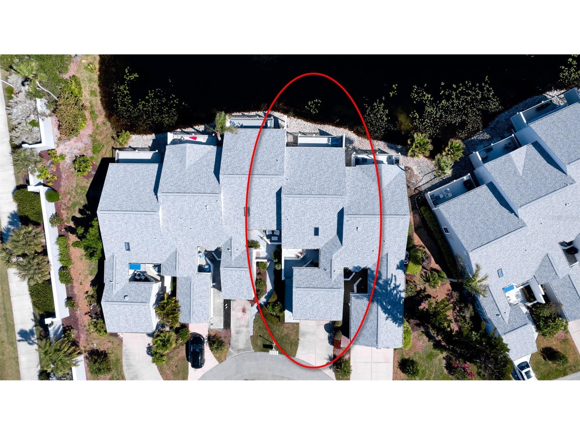 507 Sanderling Circle Bradenton FL 34209 - LAKE # 2 A4683781 image38