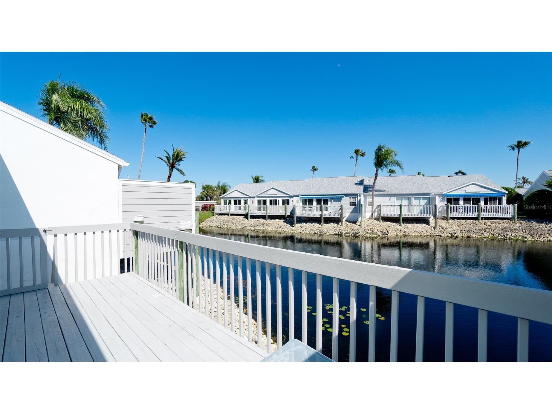 507 Sanderling Circle Bradenton FL 34209 - LAKE # 2 A4683781 image4