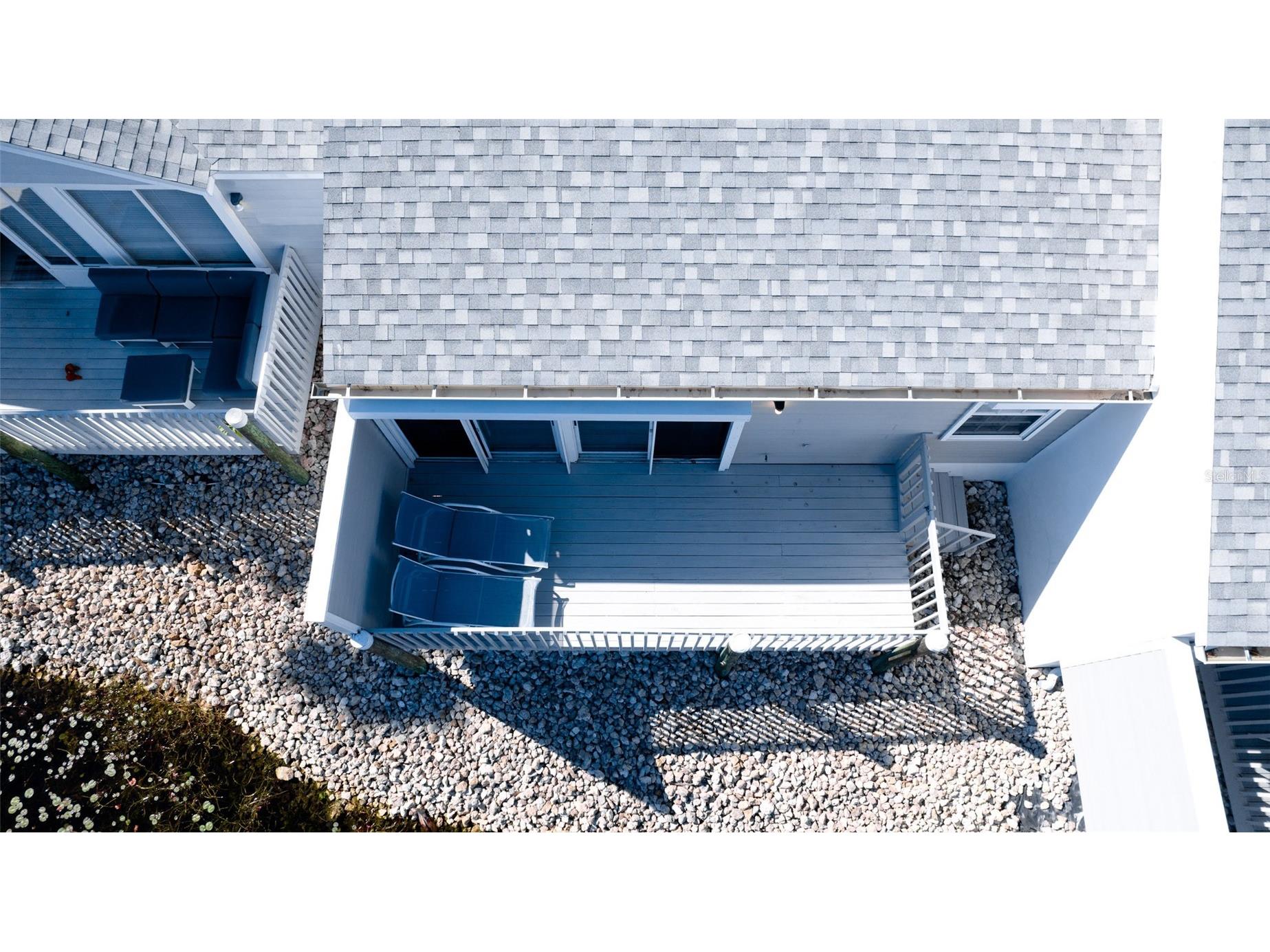507 Sanderling Circle Bradenton FL 34209 - LAKE # 2 A4683781 image47