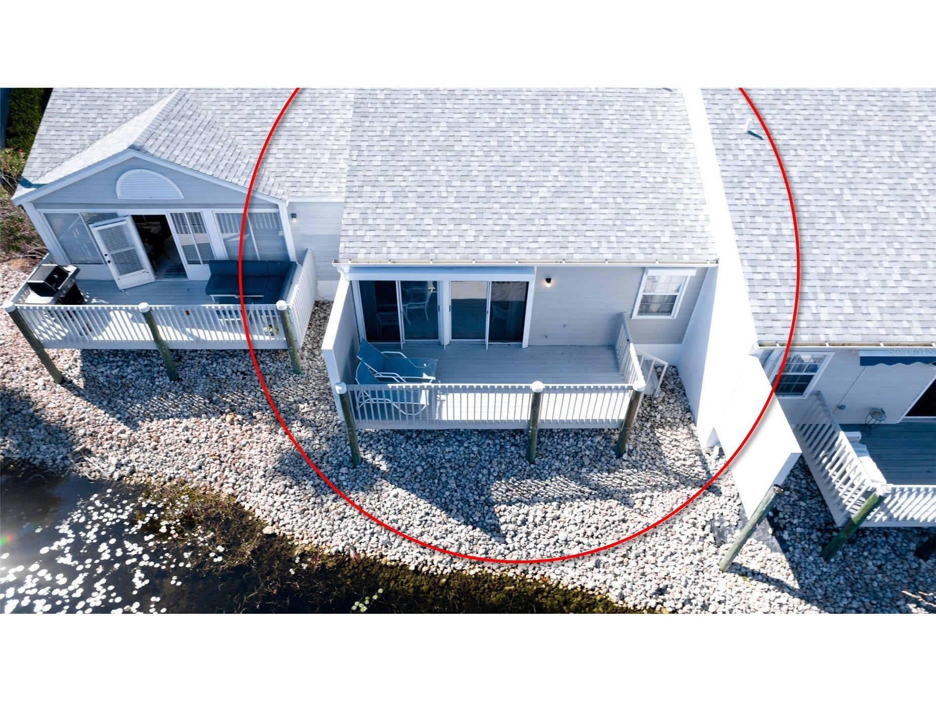 507 Sanderling Circle Bradenton FL 34209 - LAKE # 2 A4683781 image48