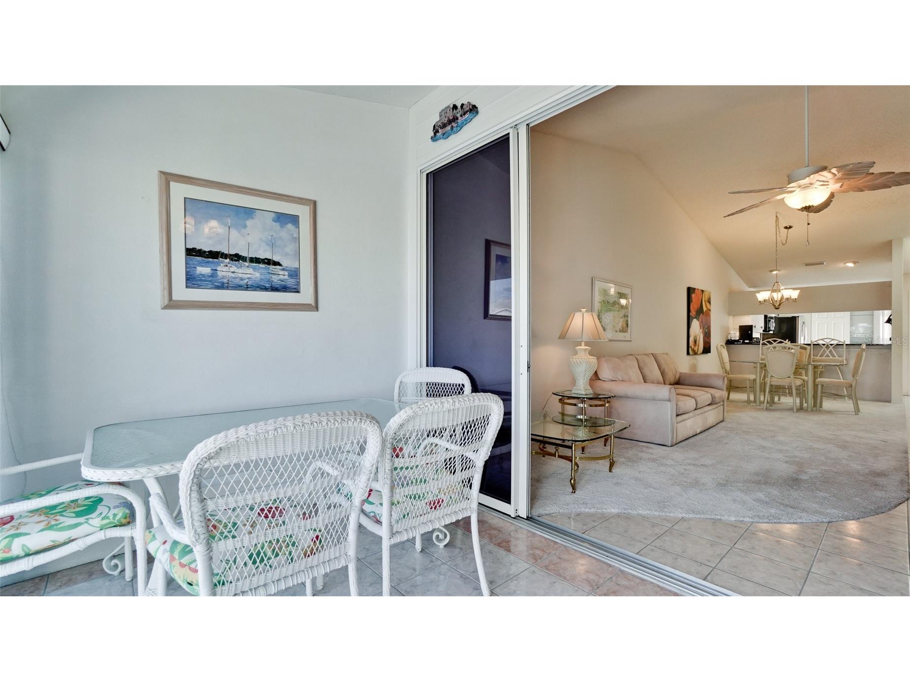507 Sanderling Circle Bradenton FL 34209 - LAKE # 2 A4683781 image5
