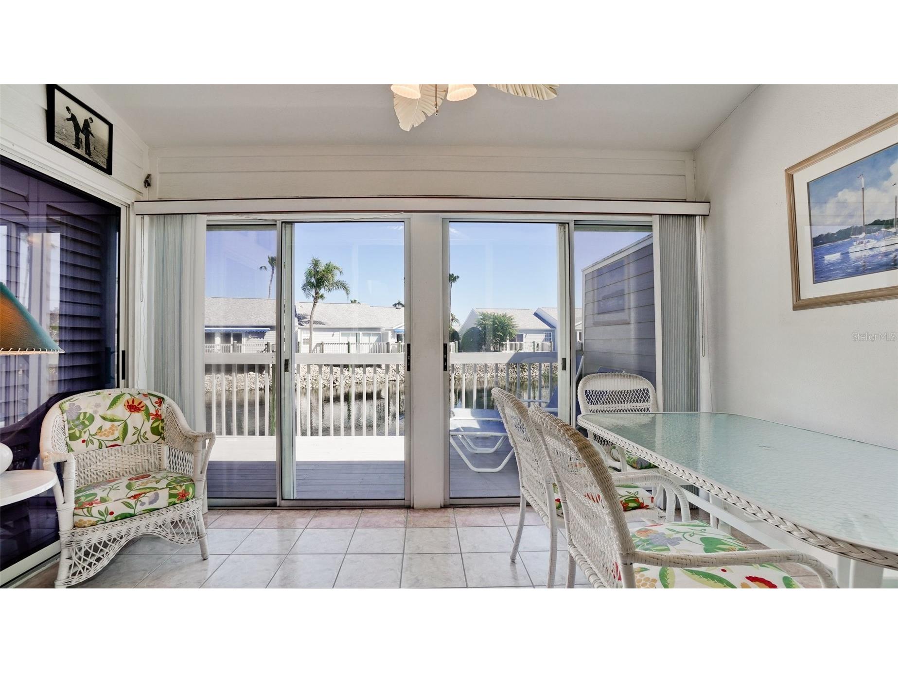 507 Sanderling Circle Bradenton FL 34209 - LAKE # 2 A4683781 image6