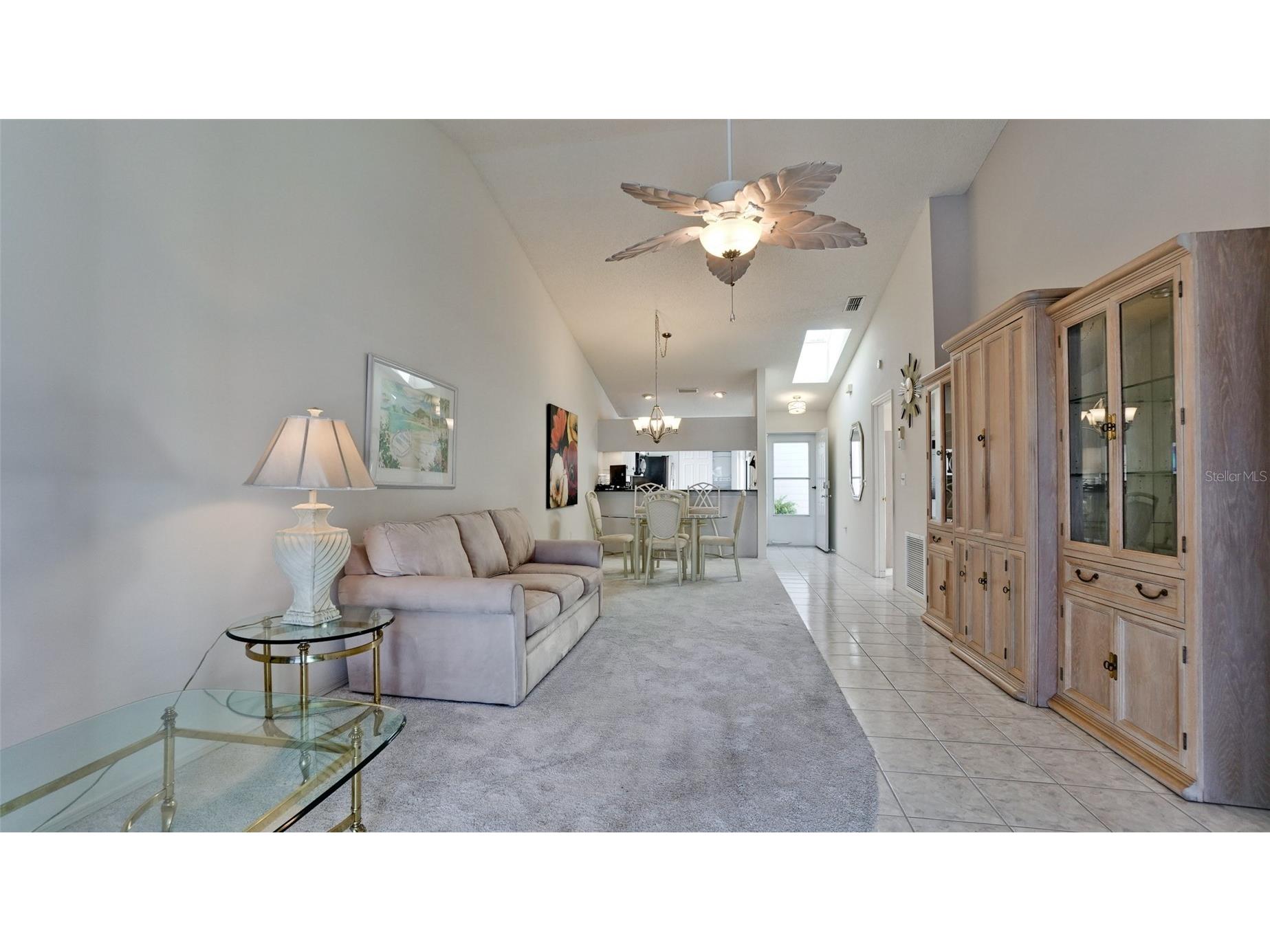 507 Sanderling Circle Bradenton FL 34209 - LAKE # 2 A4683781 image7