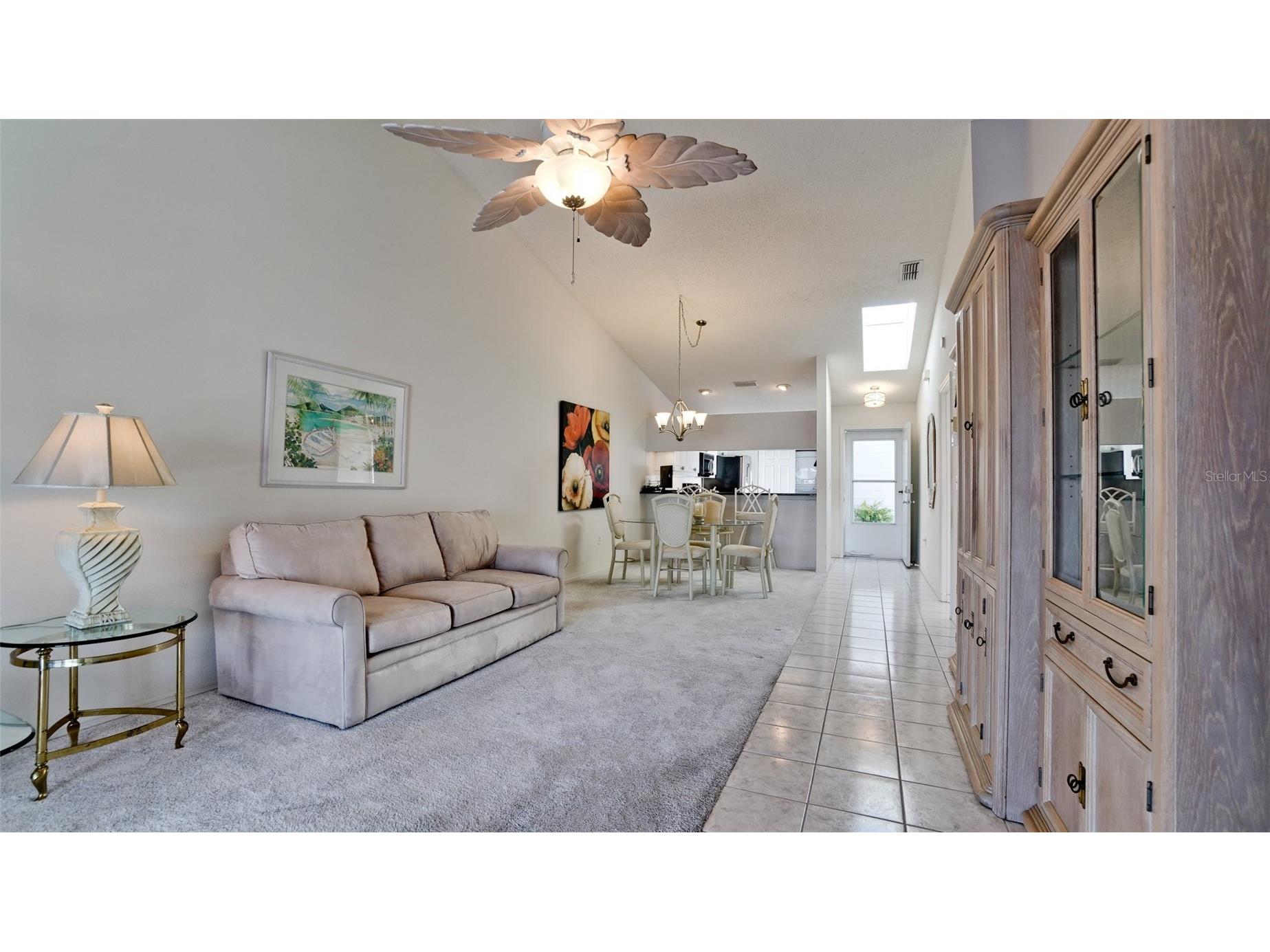 507 Sanderling Circle Bradenton FL 34209 - LAKE # 2 A4683781 image8