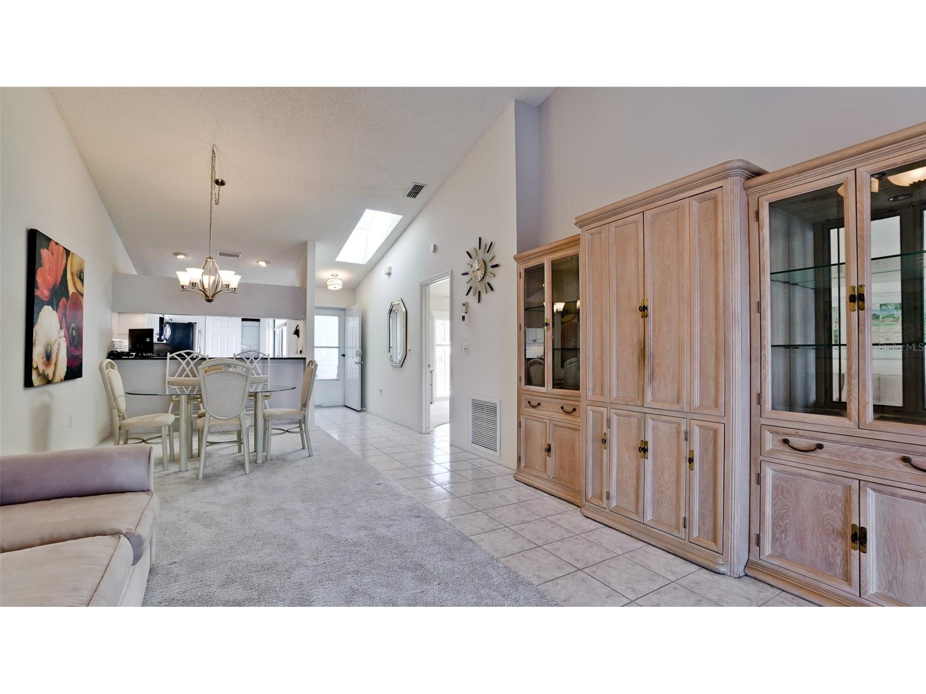 507 Sanderling Circle Bradenton FL 34209 - LAKE # 2 A4683781 image9