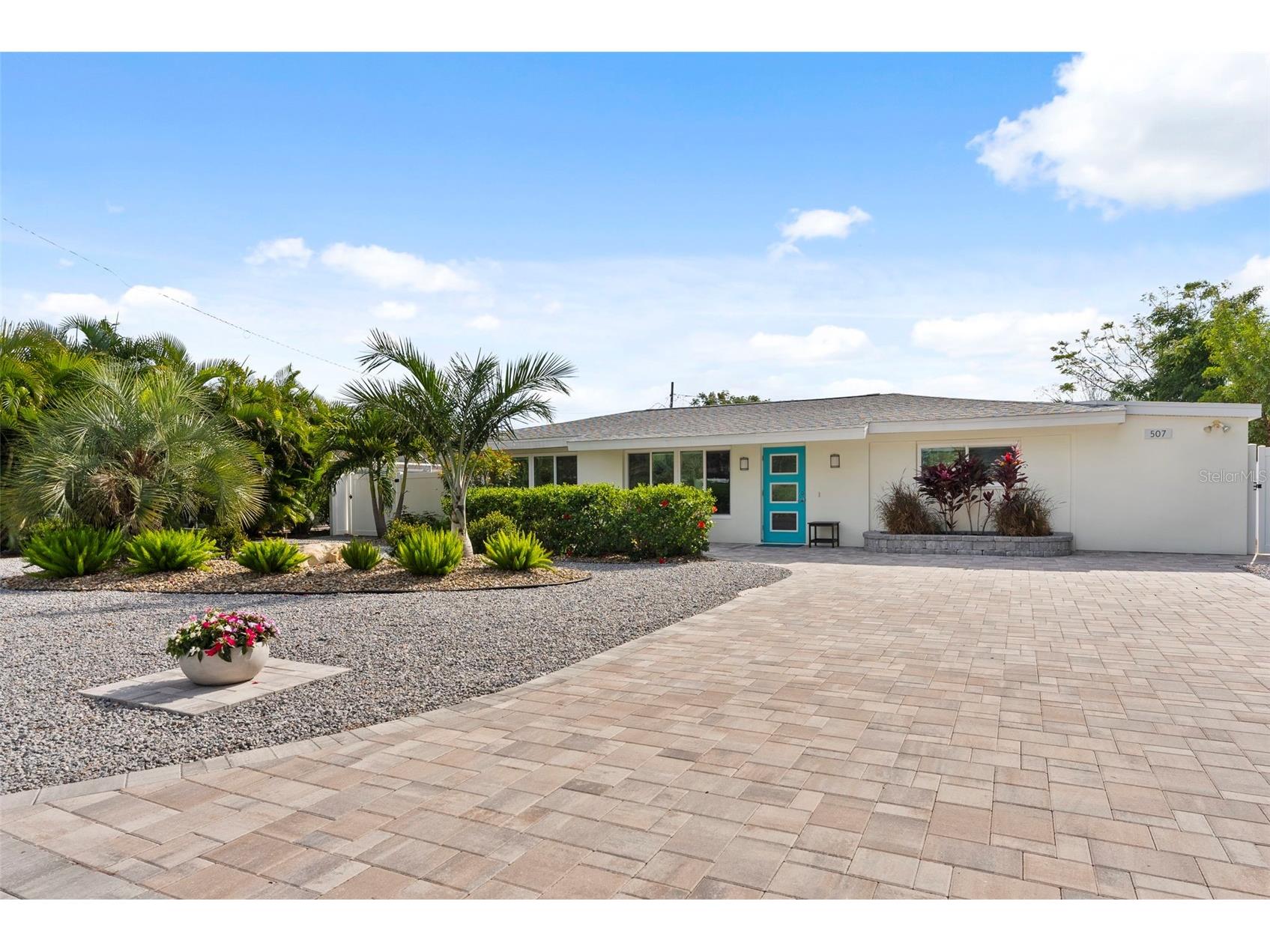507 Sante Joseph Street Venice FL 34285 A4678667 image1