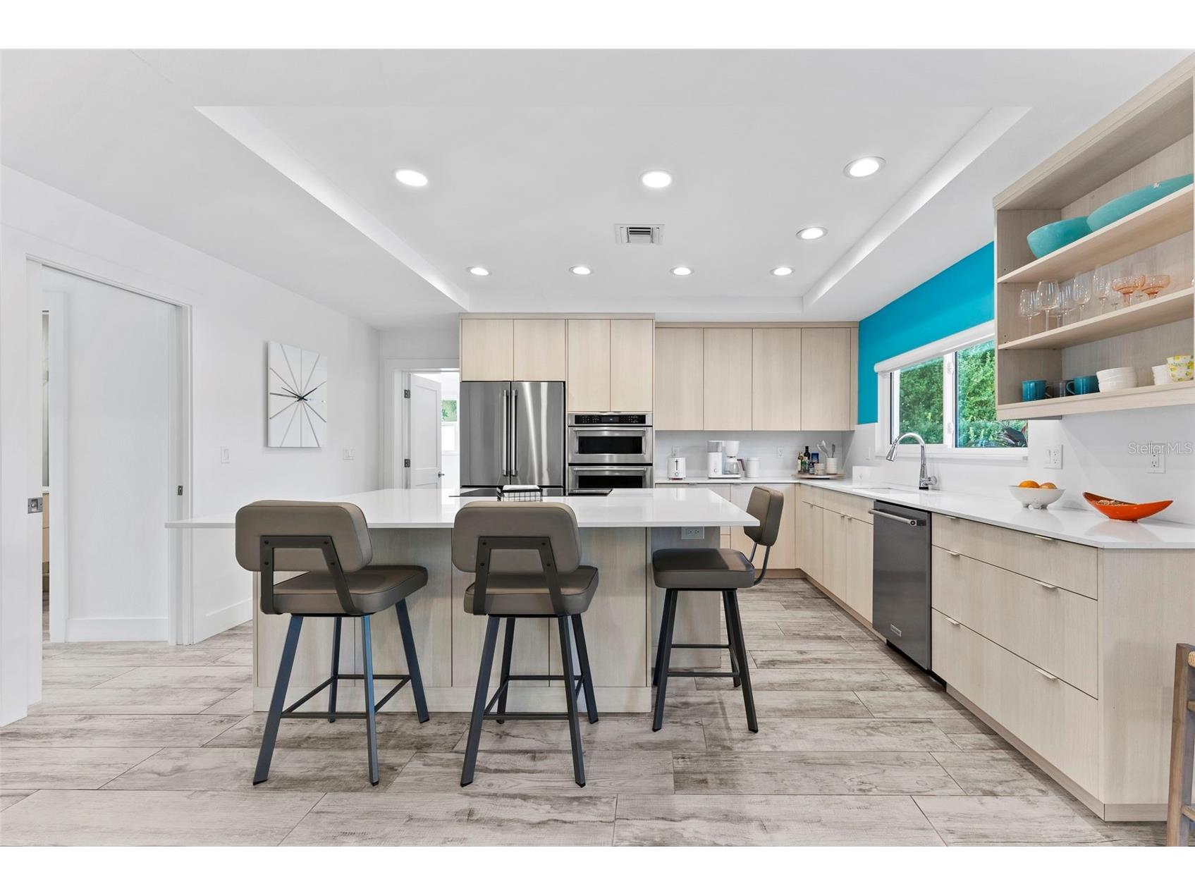 507 Sante Joseph Street Venice FL 34285 A4678667 image10