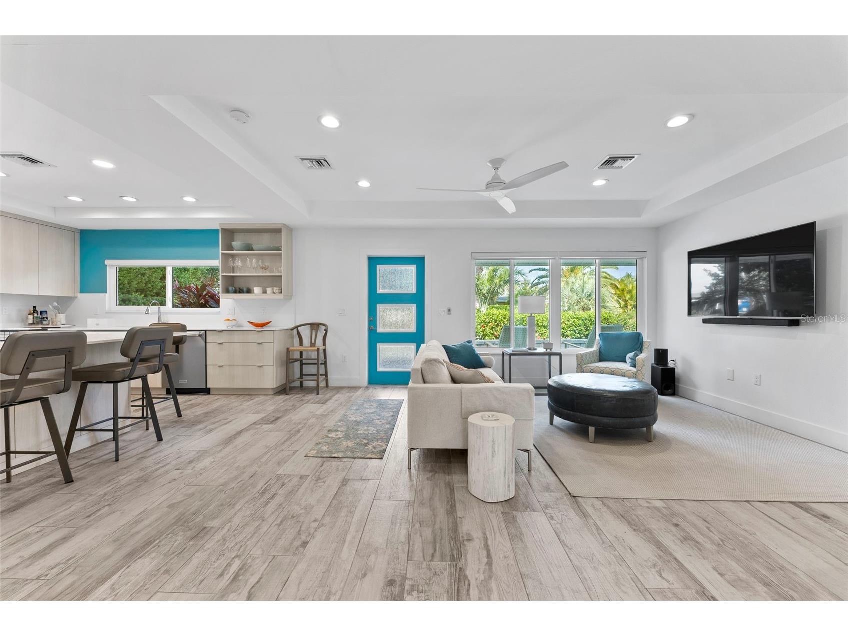 507 Sante Joseph Street Venice FL 34285 A4678667 image11