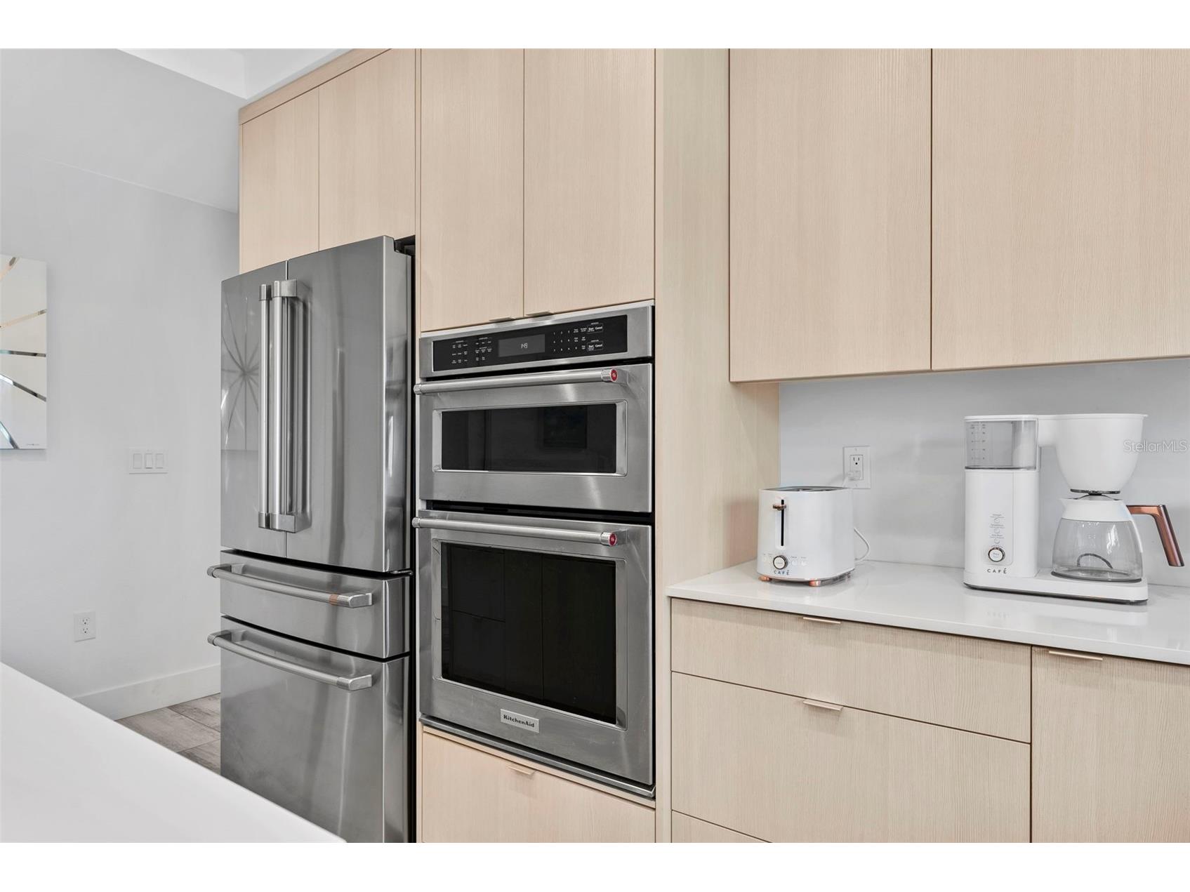 507 Sante Joseph Street Venice FL 34285 A4678667 image12