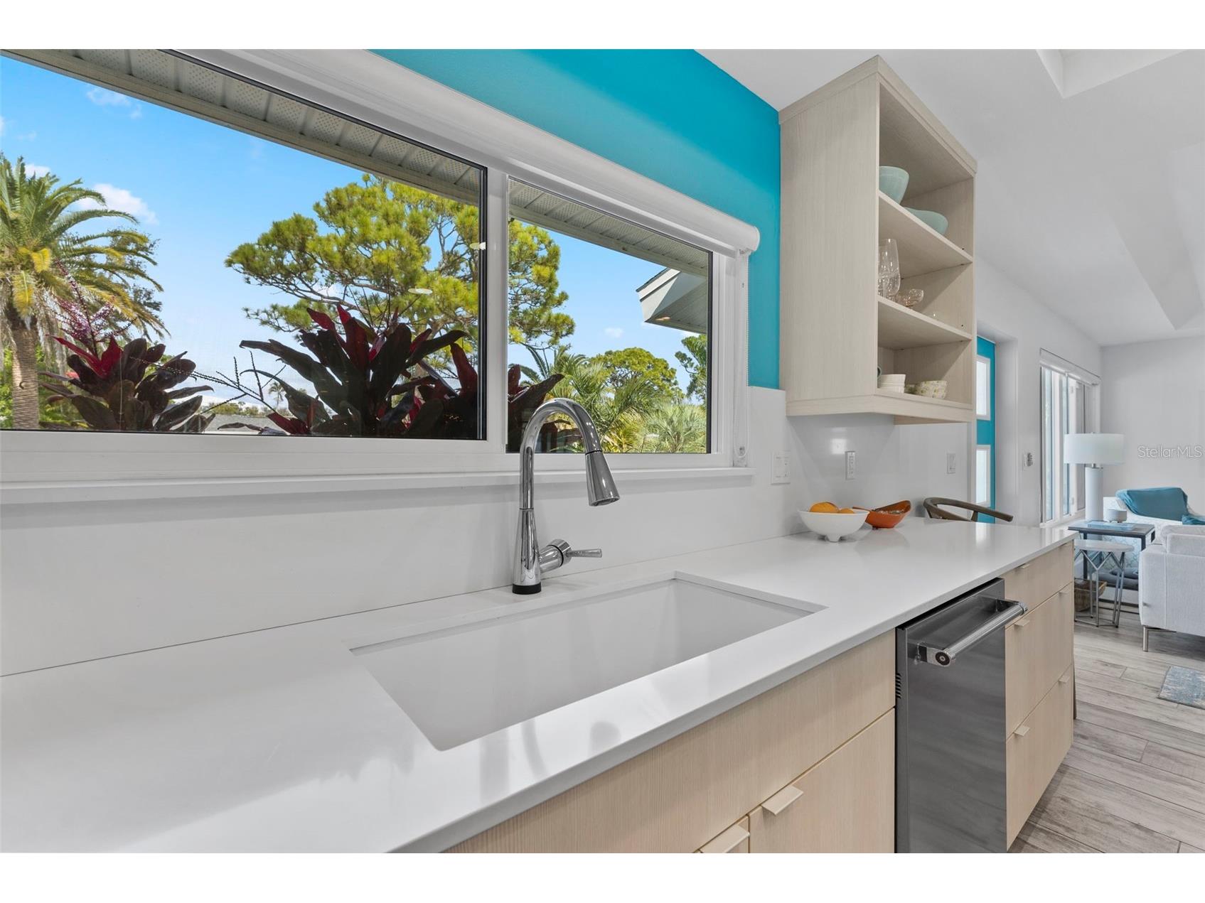 507 Sante Joseph Street Venice FL 34285 A4678667 image13