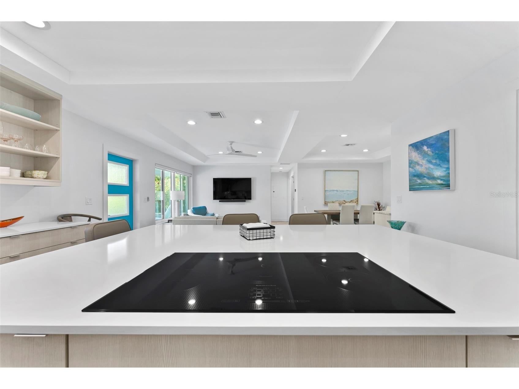 507 Sante Joseph Street Venice FL 34285 A4678667 image15