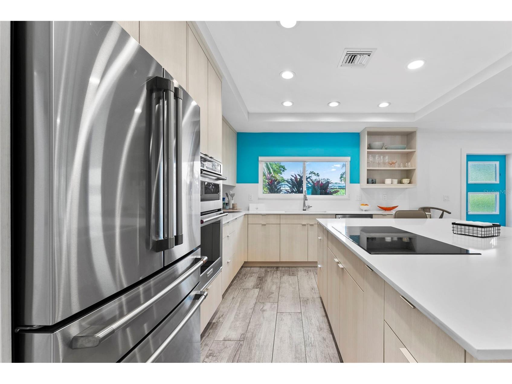 507 Sante Joseph Street Venice FL 34285 A4678667 image16