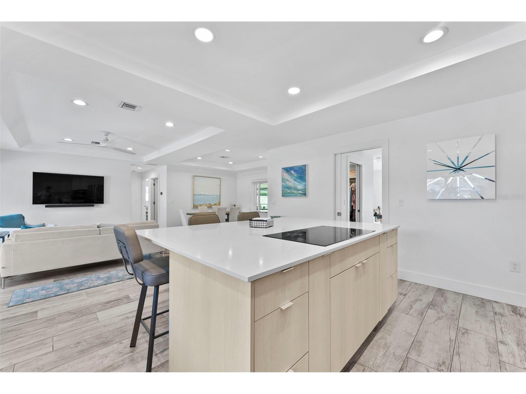 507 Sante Joseph Street Venice FL 34285 A4678667 image18
