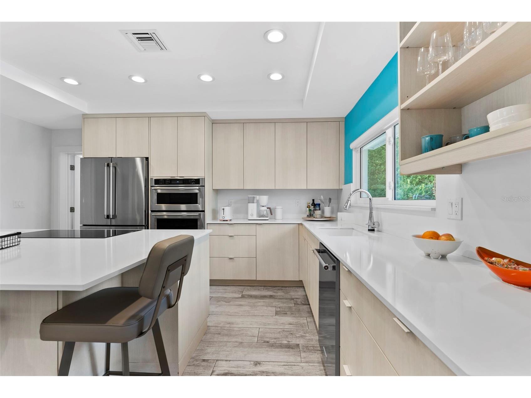 507 Sante Joseph Street Venice FL 34285 A4678667 image19