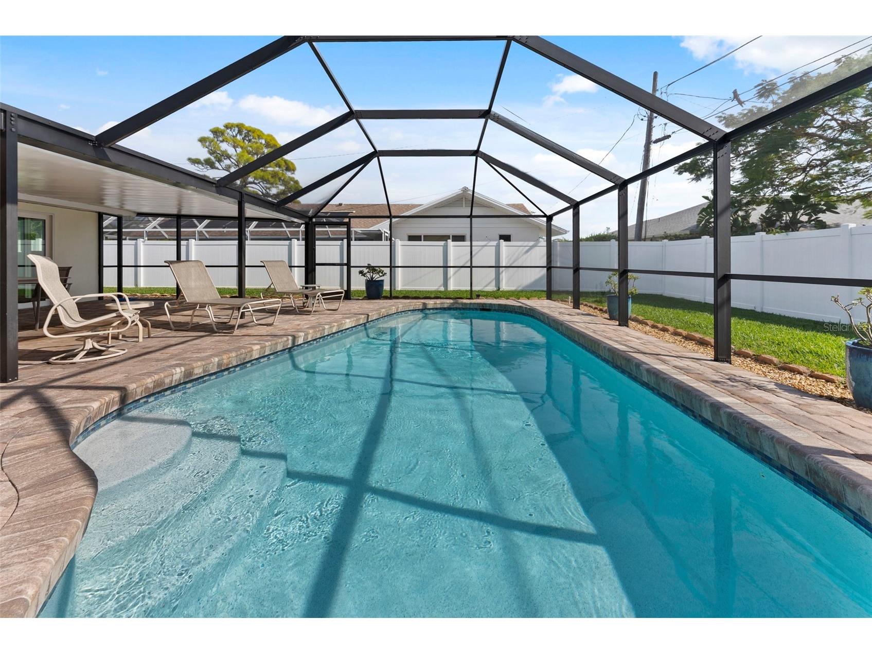 507 Sante Joseph Street Venice FL 34285 A4678667 image2