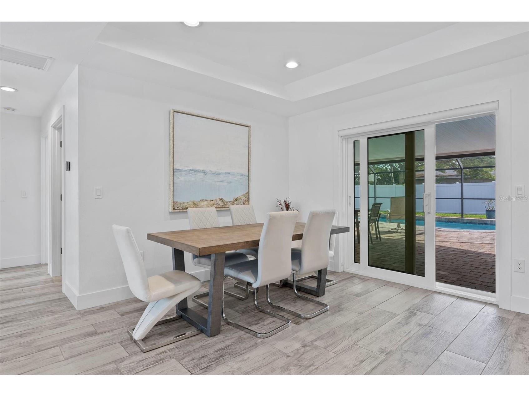 507 Sante Joseph Street Venice FL 34285 A4678667 image20