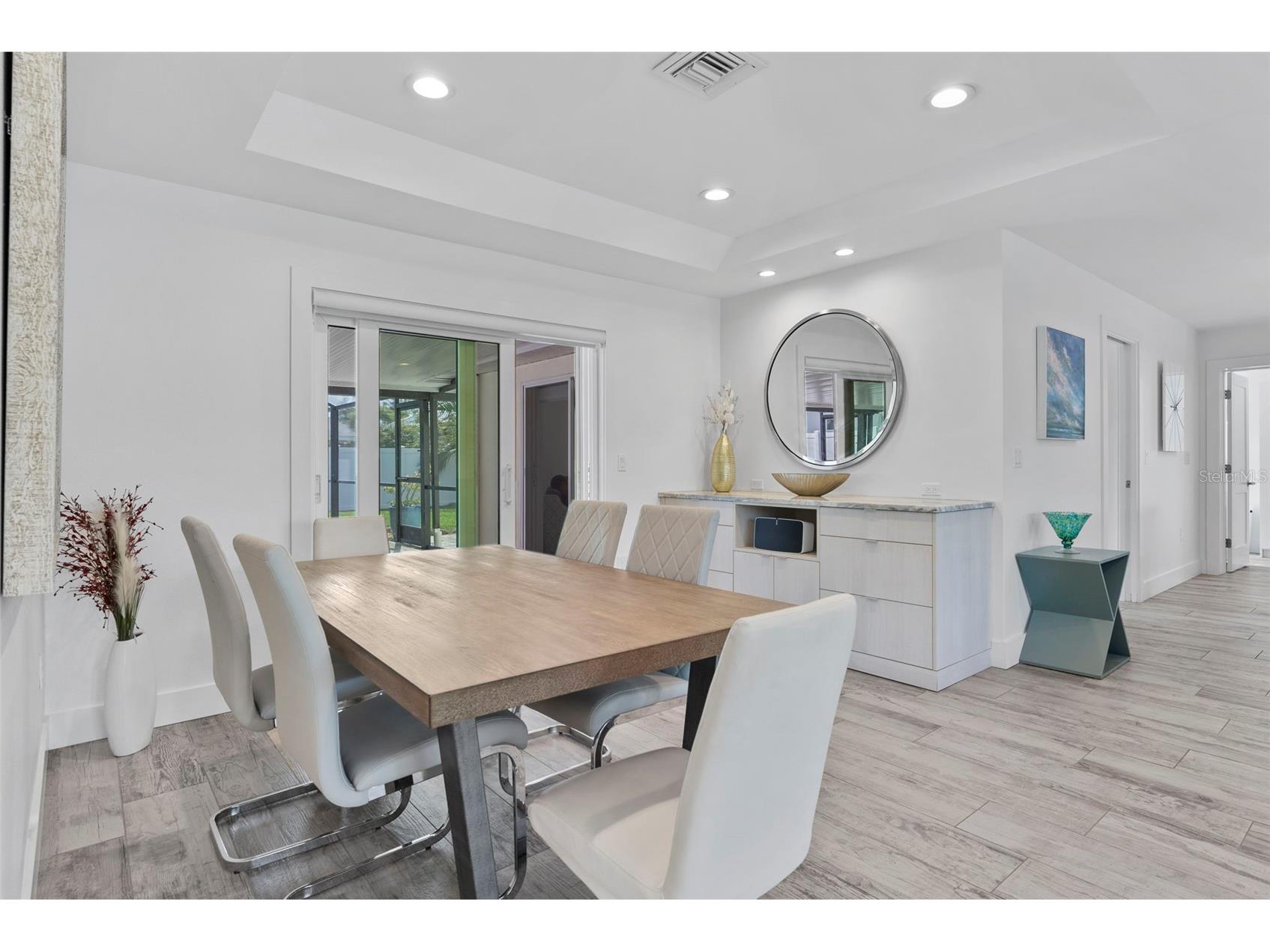 507 Sante Joseph Street Venice FL 34285 A4678667 image21
