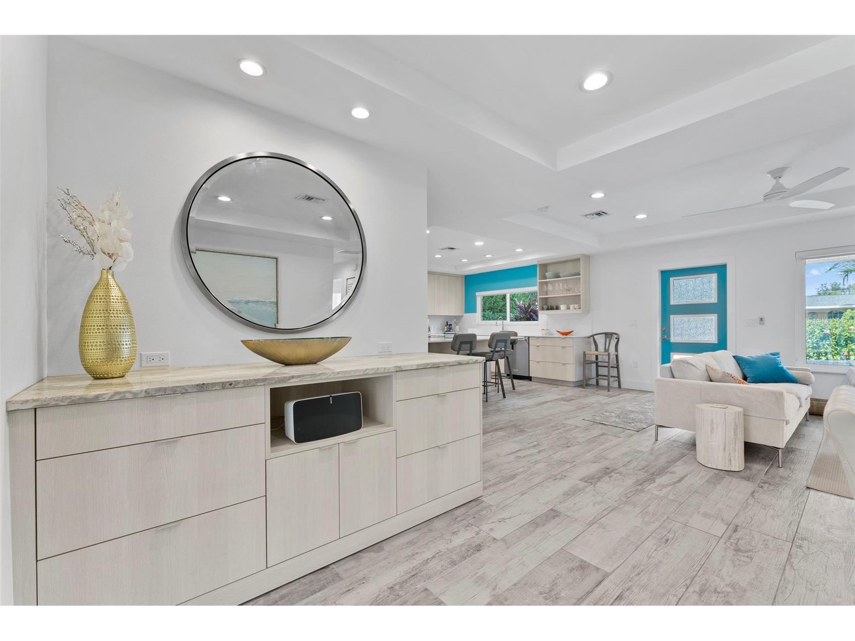 507 Sante Joseph Street Venice FL 34285 A4678667 image22