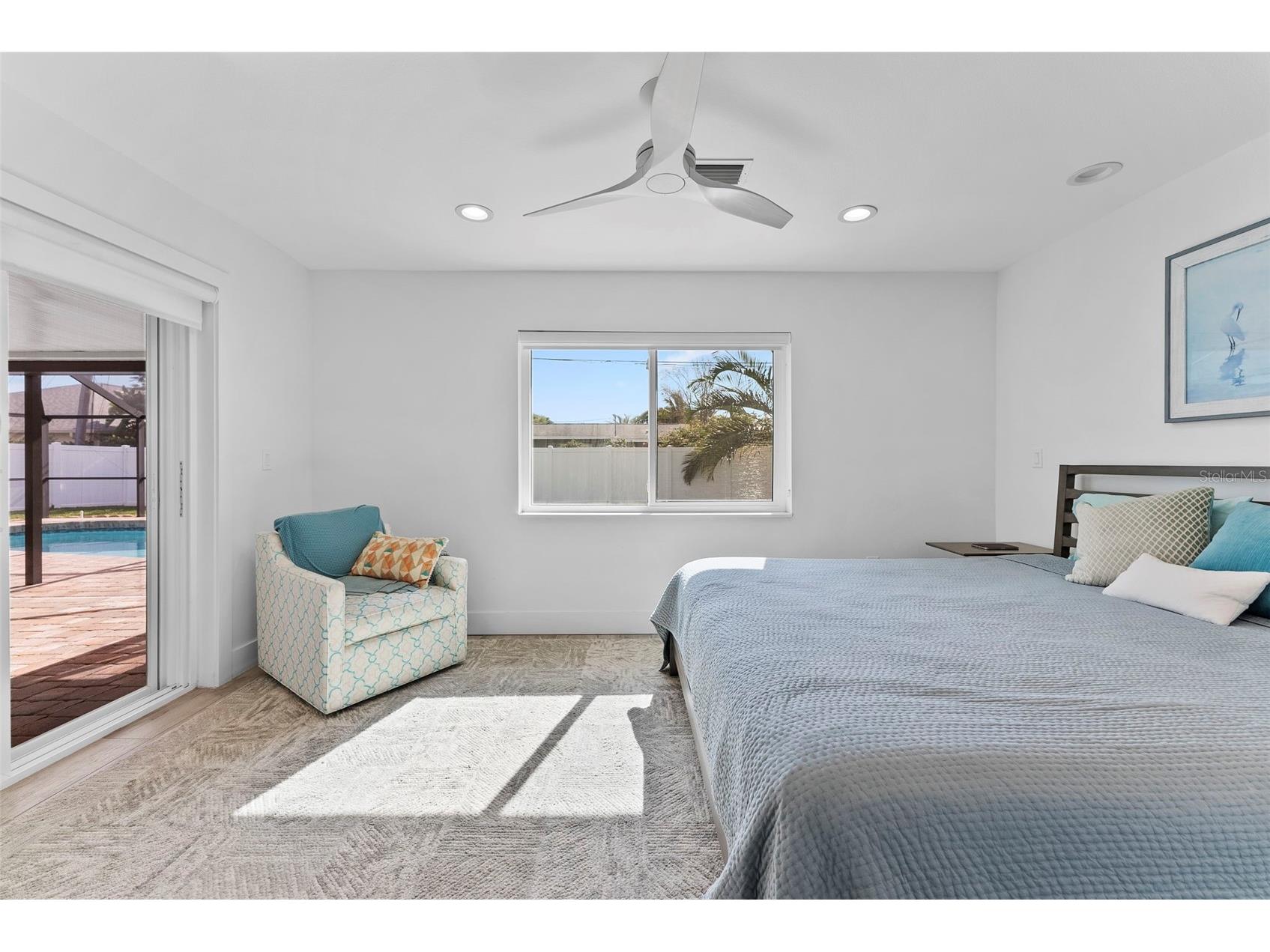 507 Sante Joseph Street Venice FL 34285 A4678667 image24