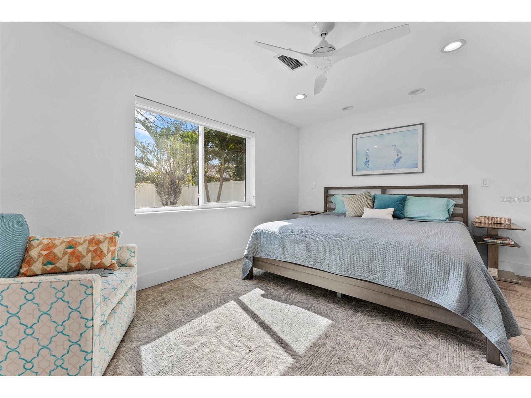 507 Sante Joseph Street Venice FL 34285 A4678667 image25