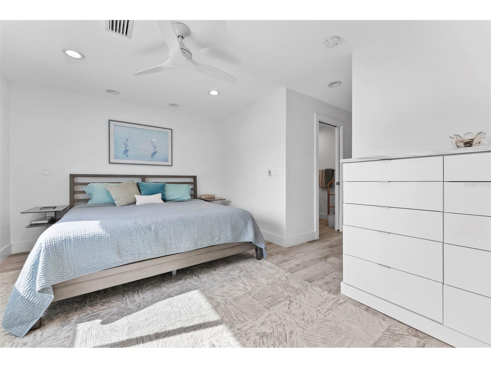 507 Sante Joseph Street Venice FL 34285 A4678667 image26