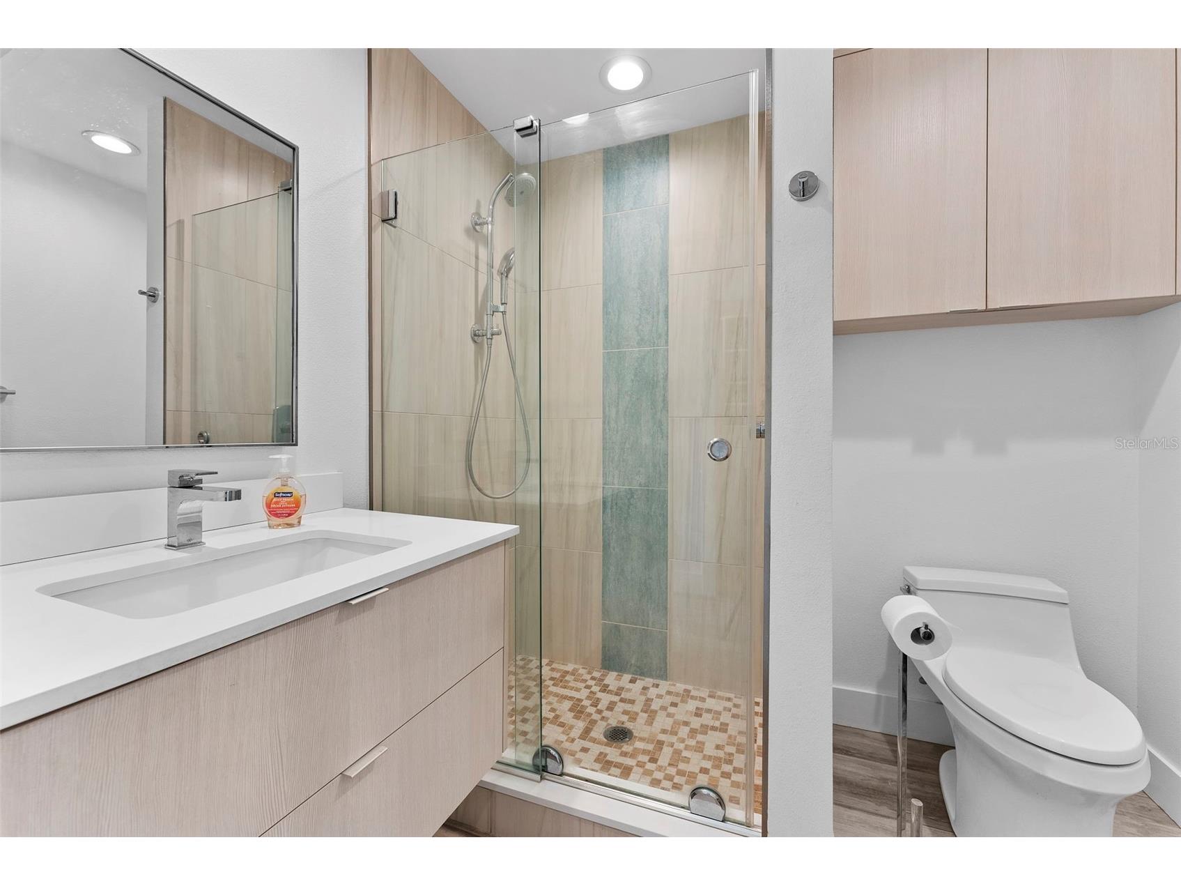 507 Sante Joseph Street Venice FL 34285 A4678667 image27