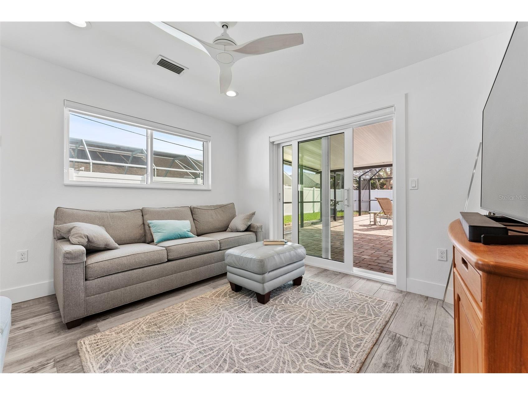 507 Sante Joseph Street Venice FL 34285 A4678667 image29
