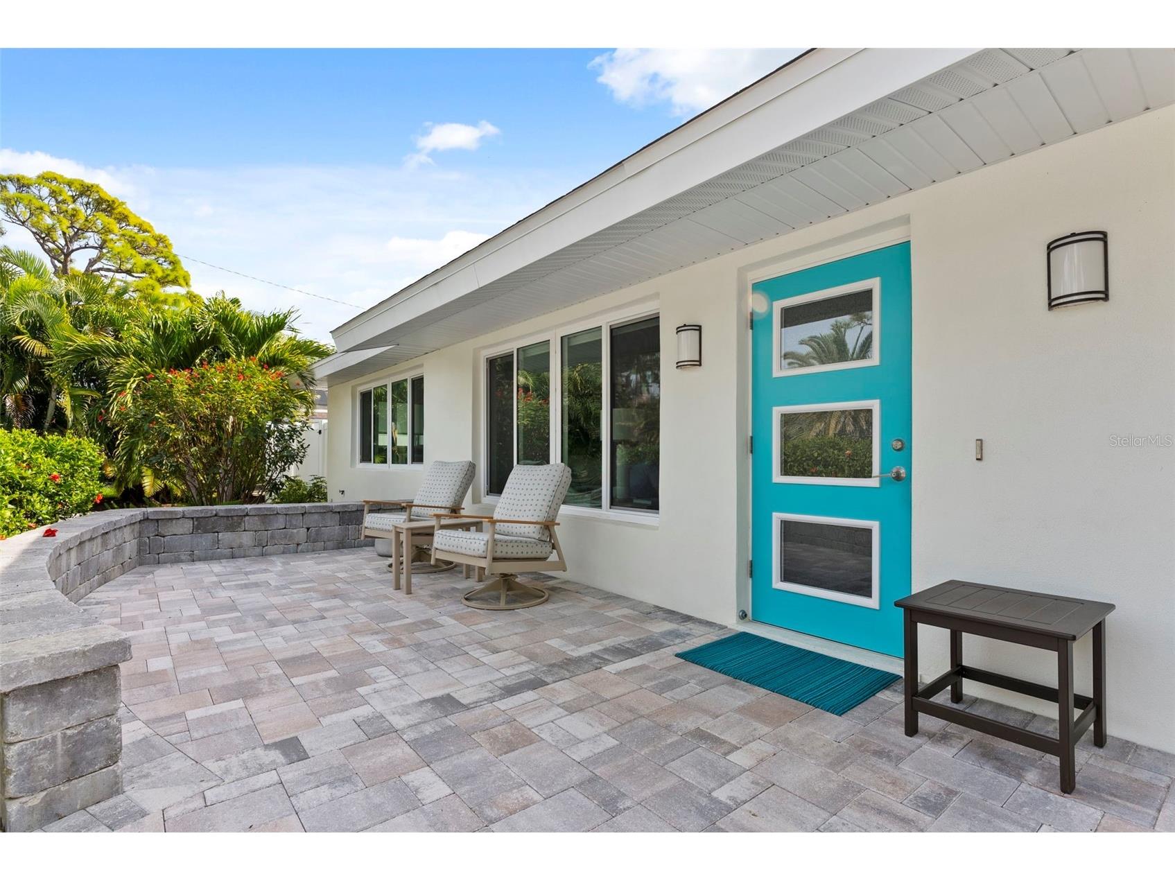 507 Sante Joseph Street Venice FL 34285 A4678667 image3