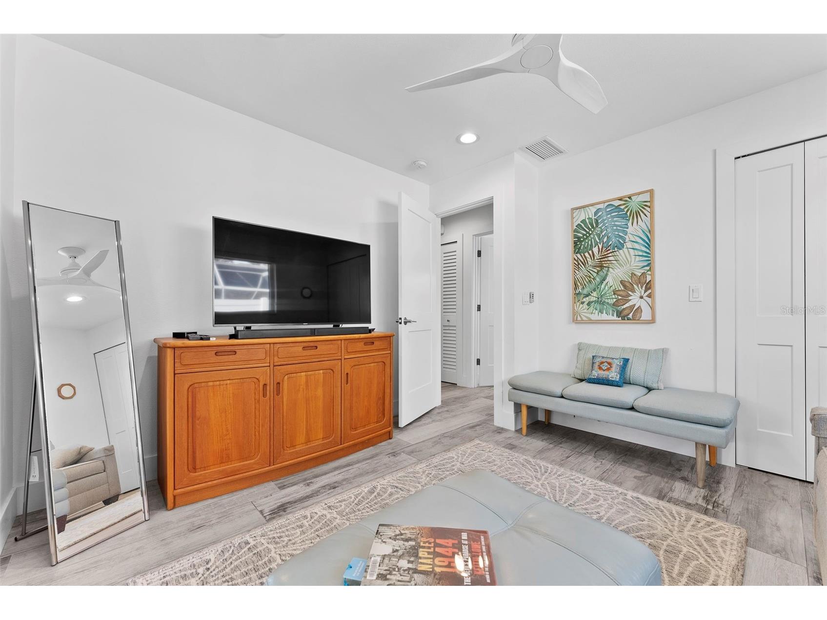507 Sante Joseph Street Venice FL 34285 A4678667 image30