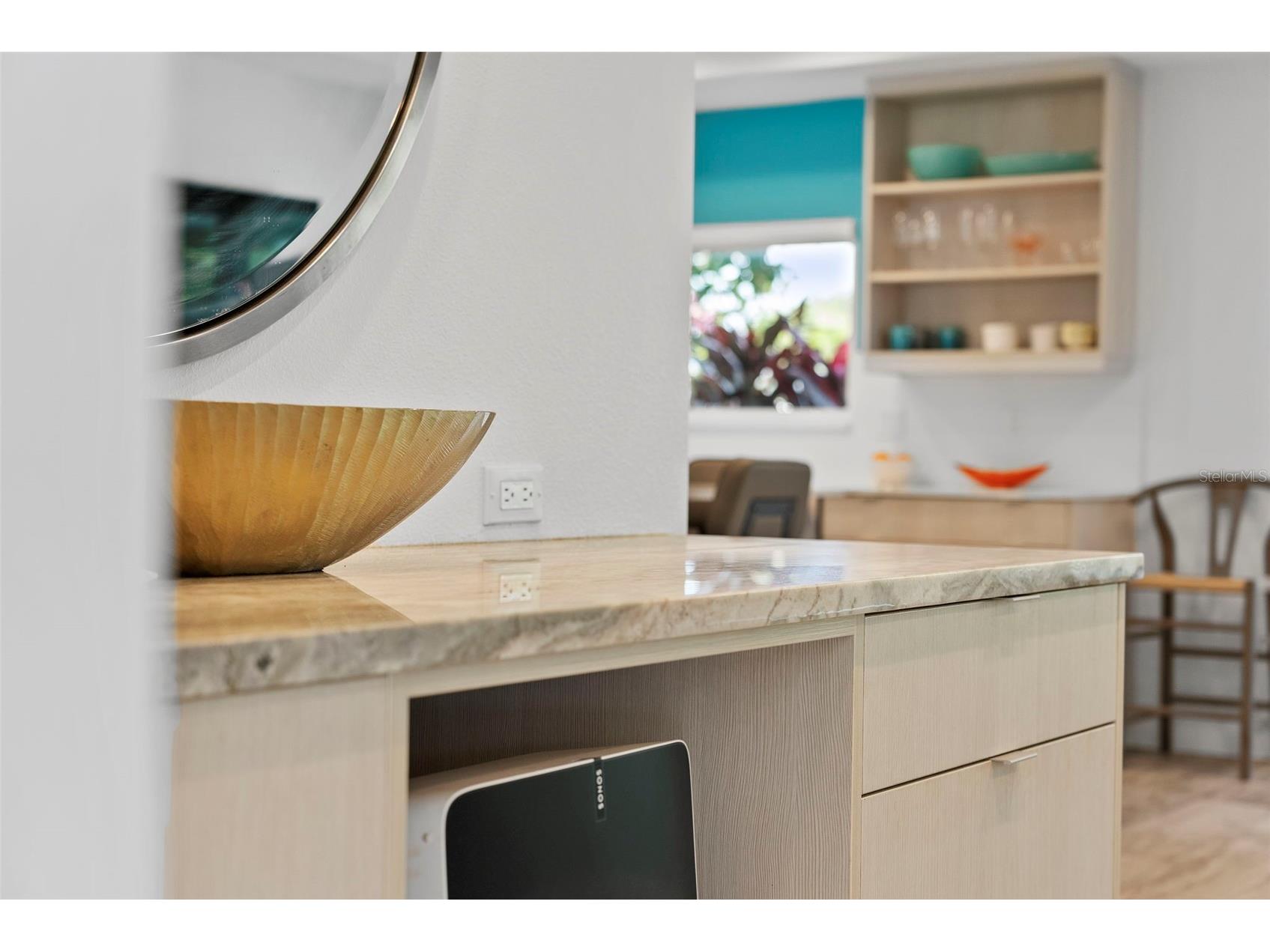 507 Sante Joseph Street Venice FL 34285 A4678667 image32