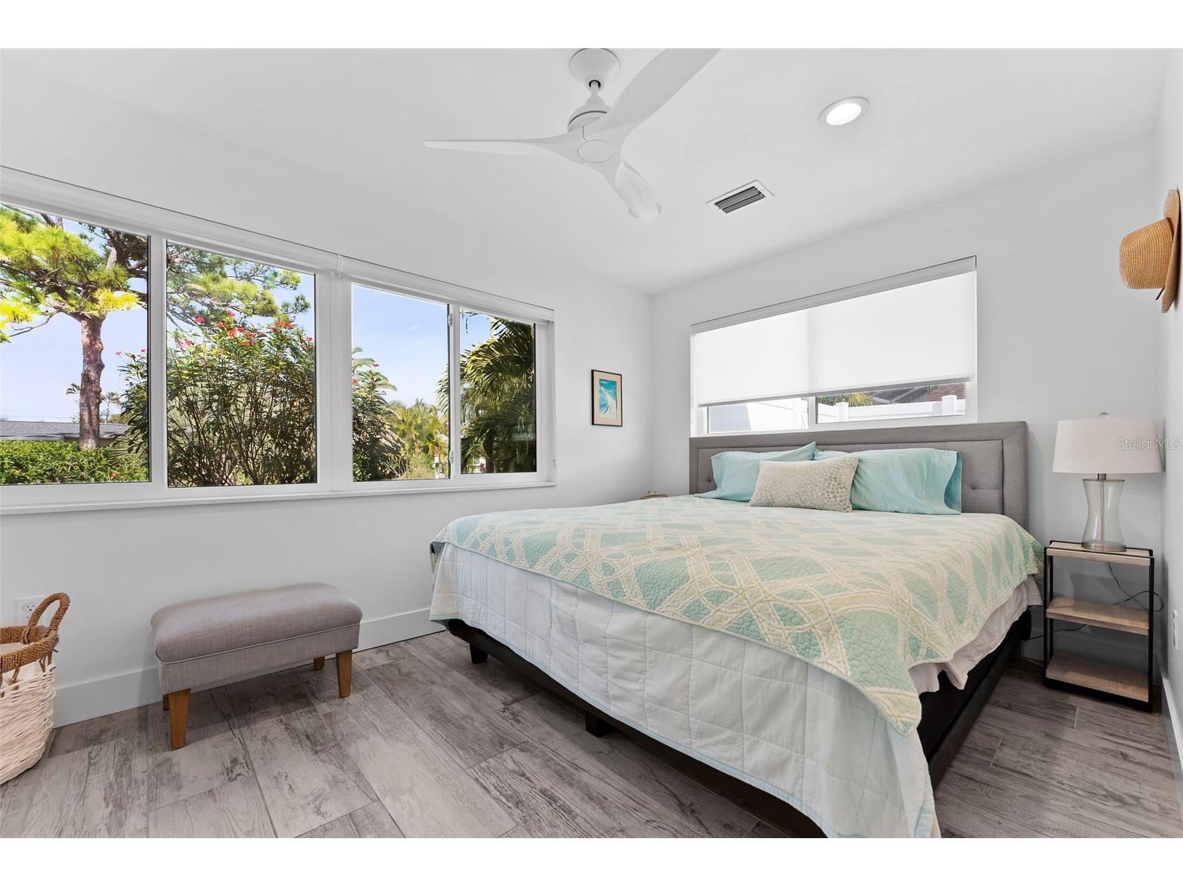 507 Sante Joseph Street Venice FL 34285 A4678667 image33