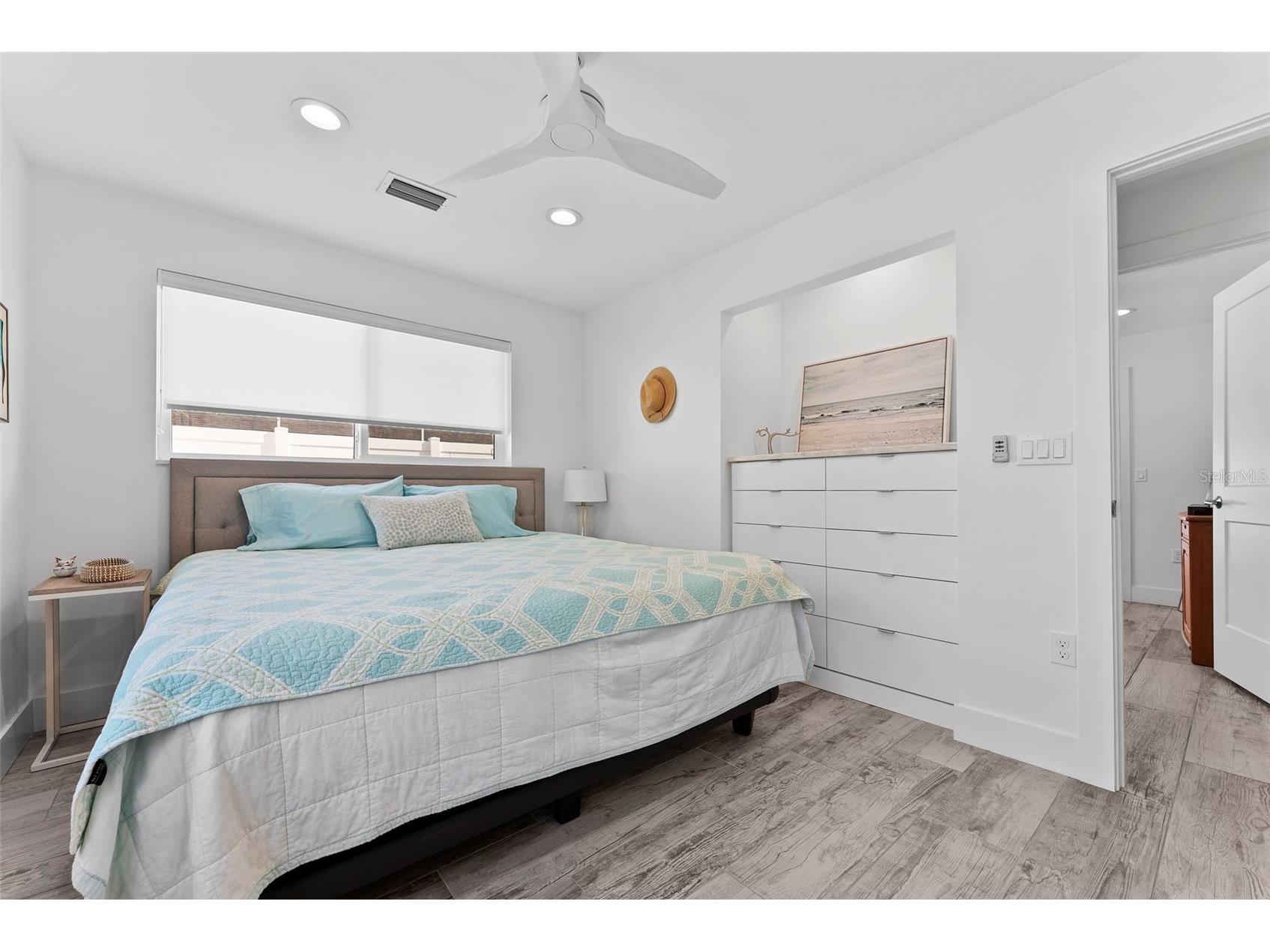 507 Sante Joseph Street Venice FL 34285 A4678667 image34