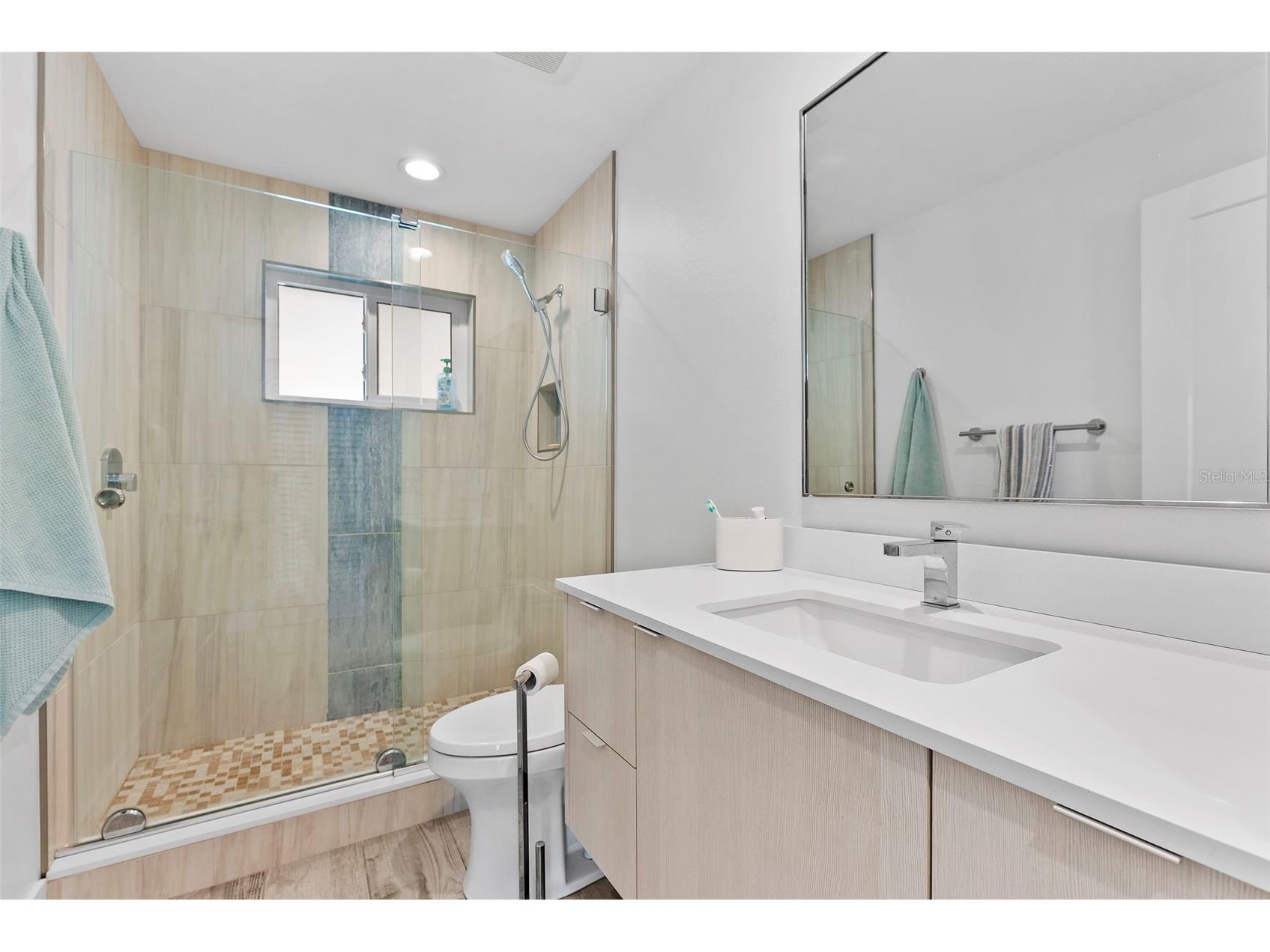 507 Sante Joseph Street Venice FL 34285 A4678667 image35