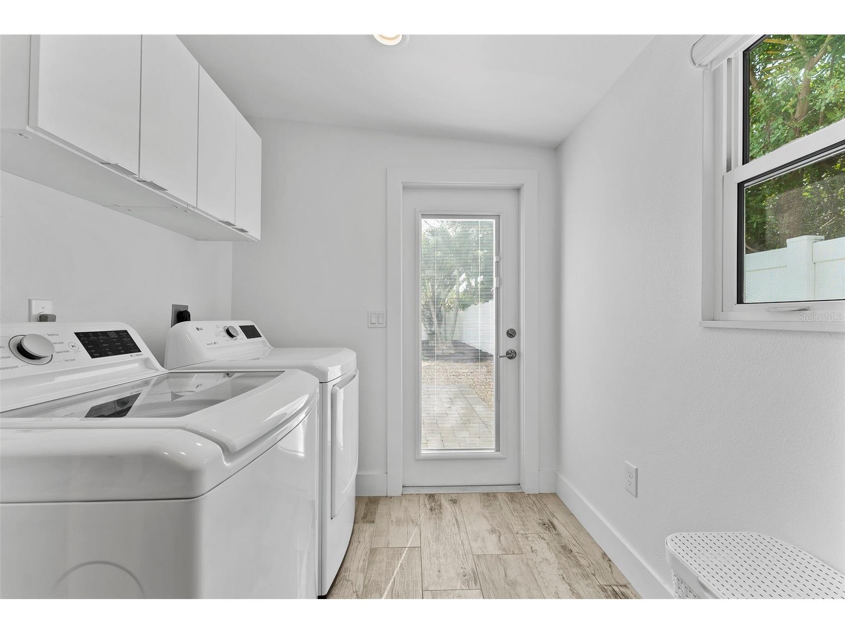507 Sante Joseph Street Venice FL 34285 A4678667 image37