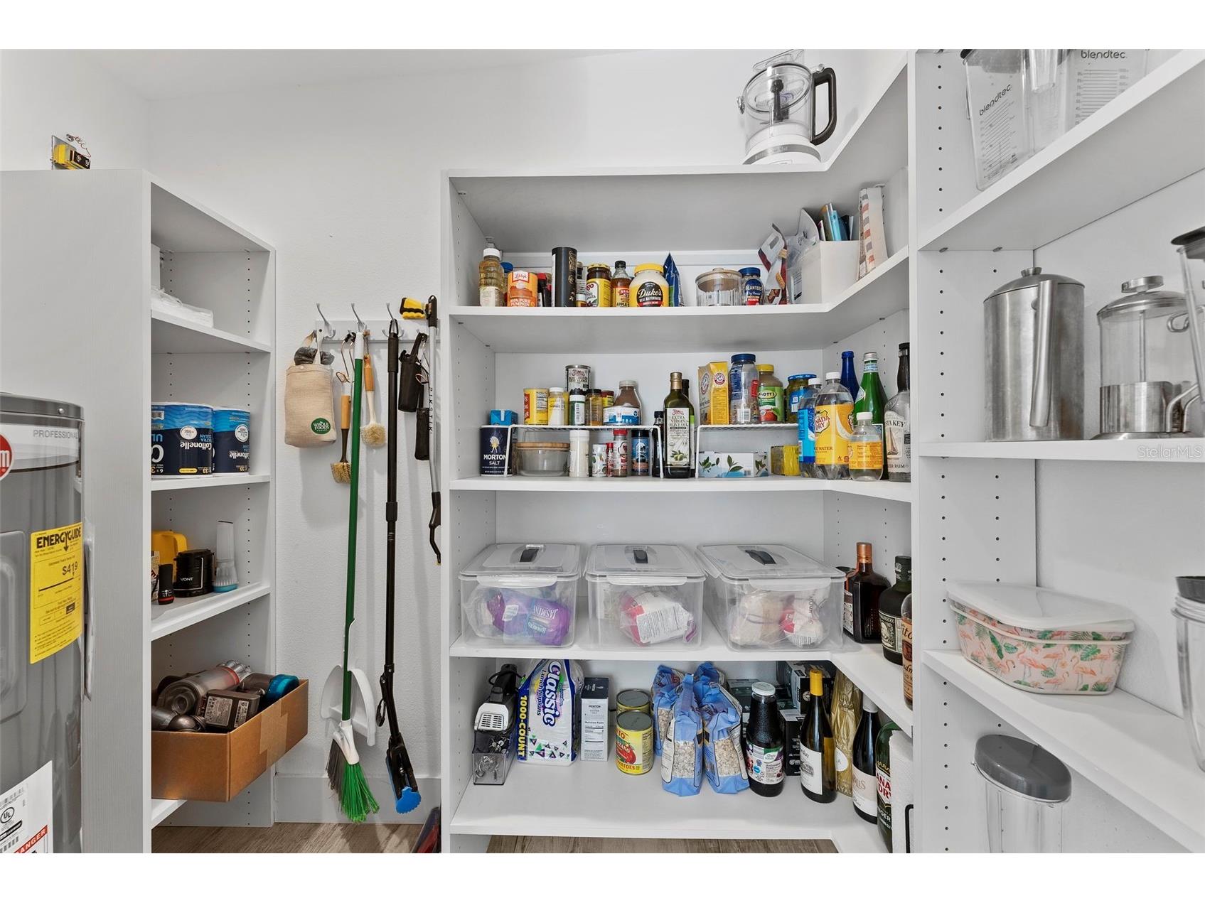 507 Sante Joseph Street Venice FL 34285 A4678667 image39