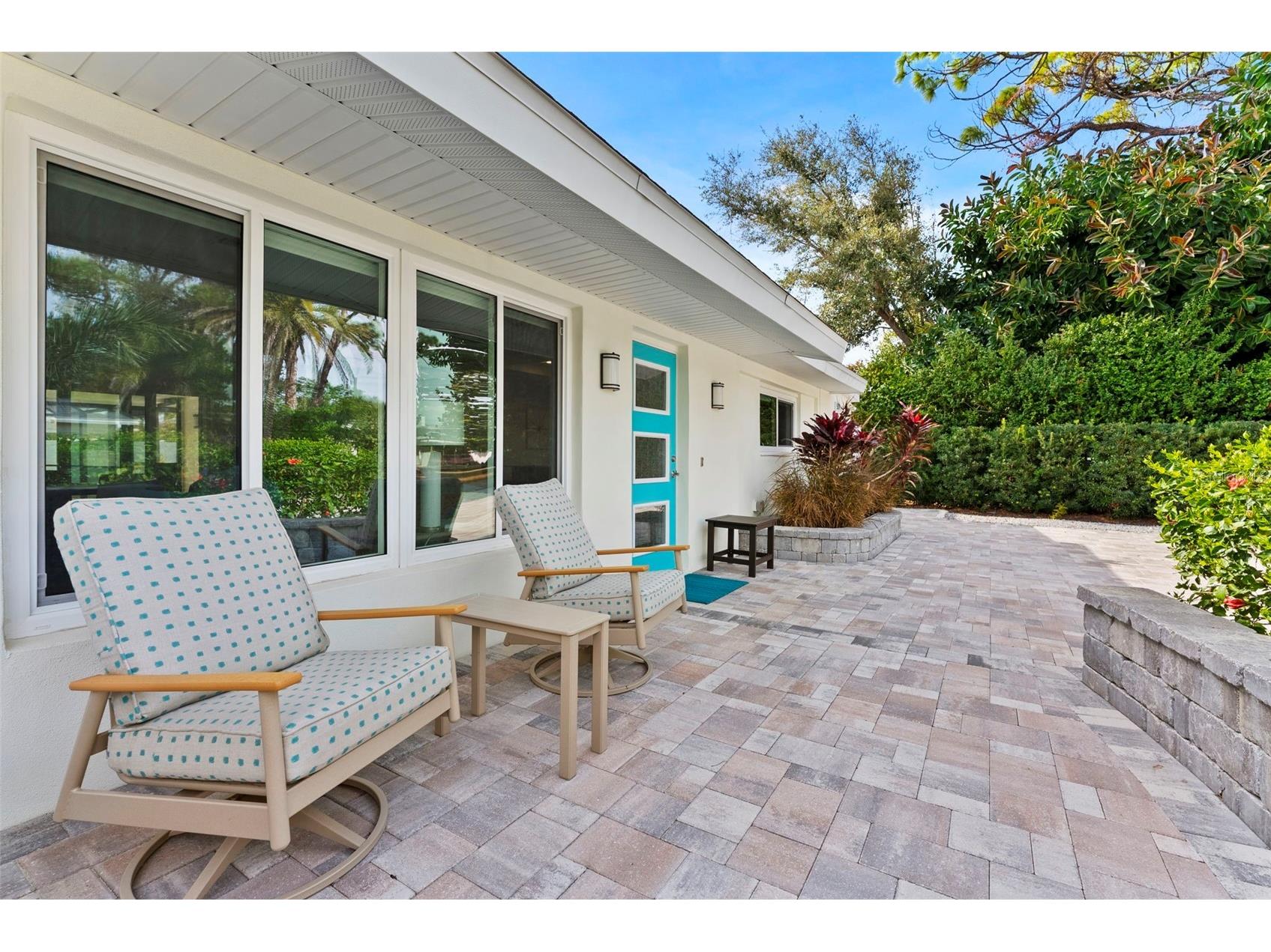 507 Sante Joseph Street Venice FL 34285 A4678667 image4