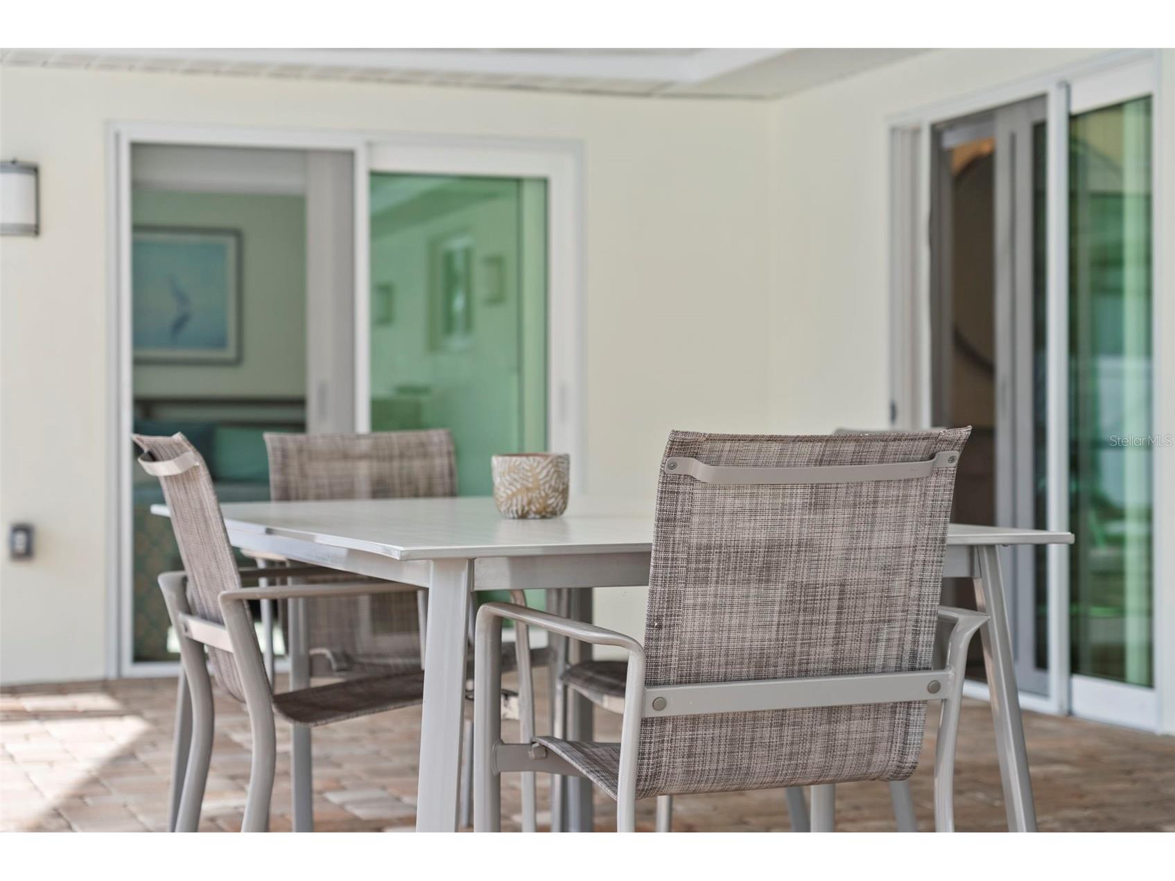 507 Sante Joseph Street Venice FL 34285 A4678667 image40